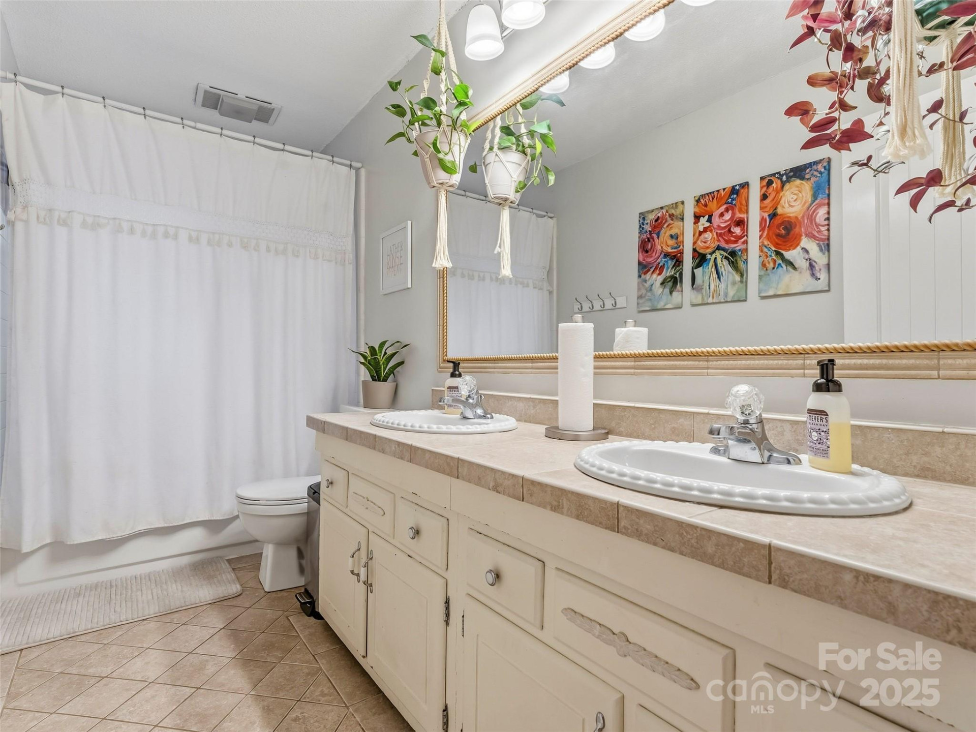 531 Three Mile Knob Road - Photo 26