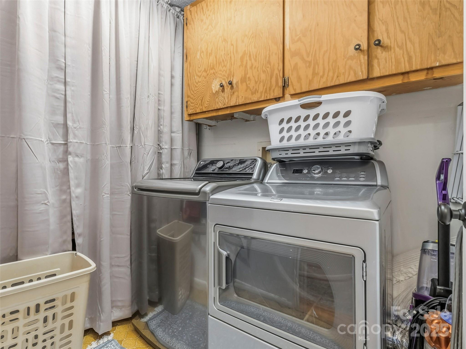 531 Three Mile Knob Road - Photo 27