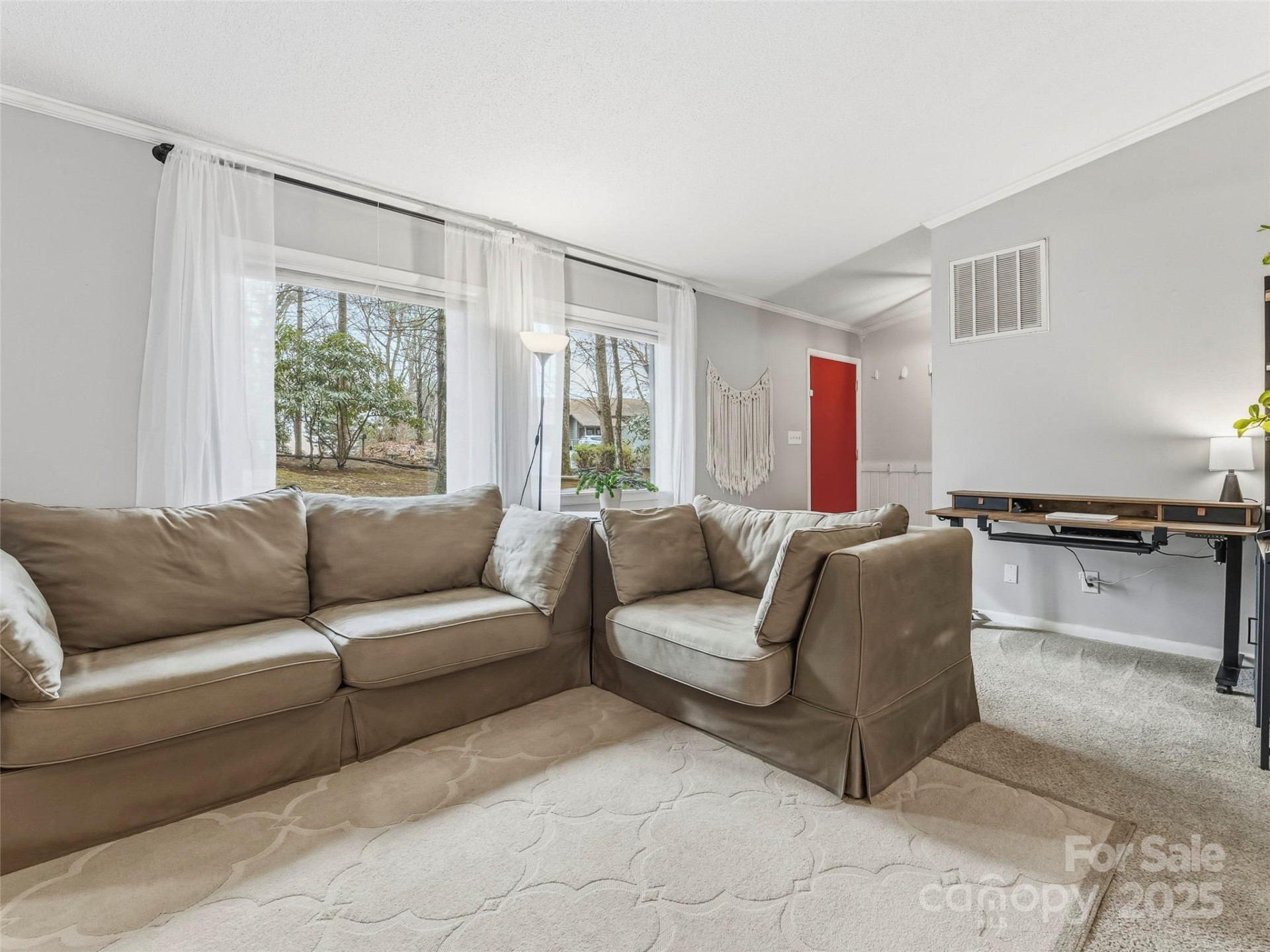 531 Three Mile Knob Road - Photo 5