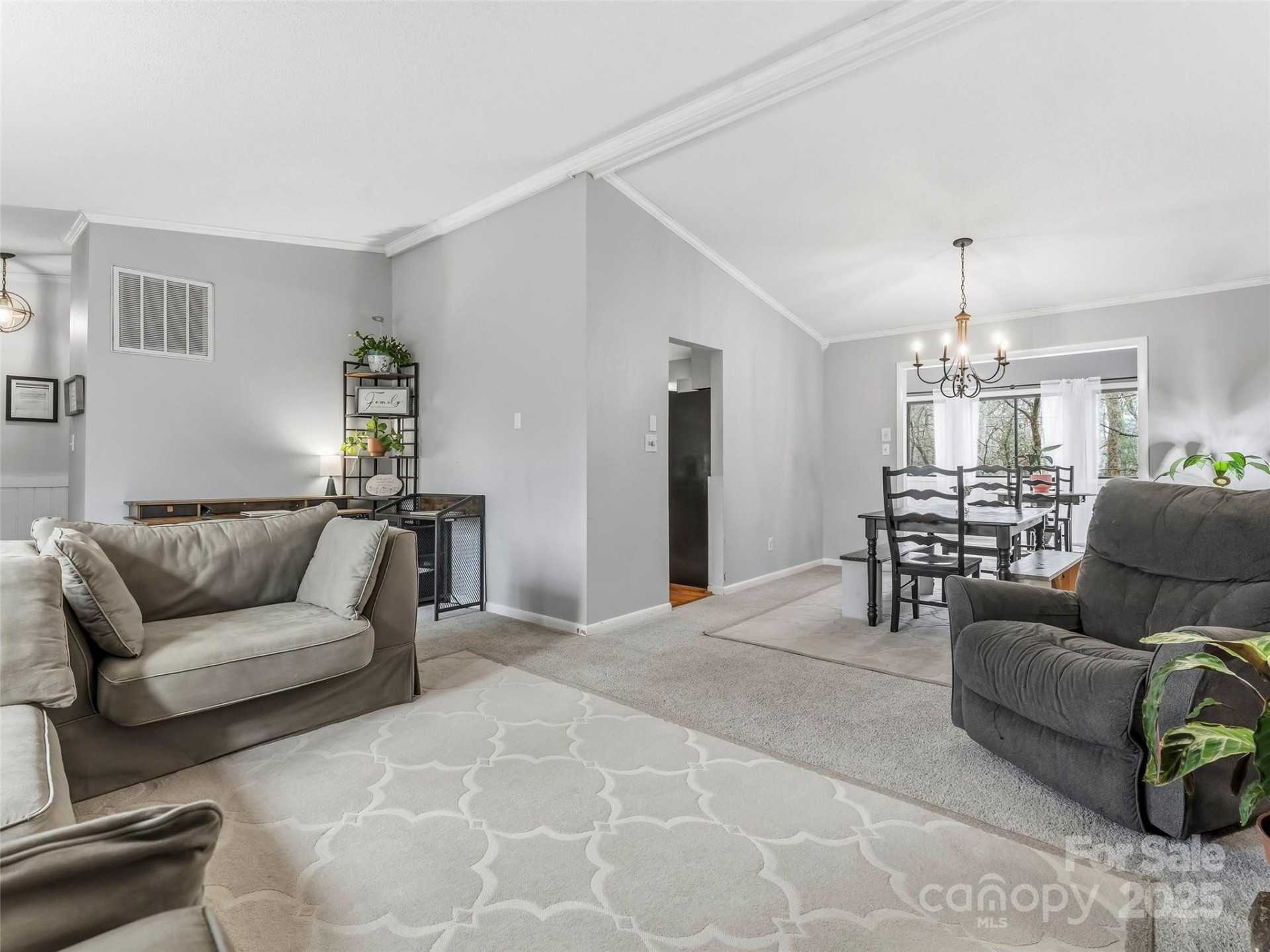 531 Three Mile Knob Road - Photo 6