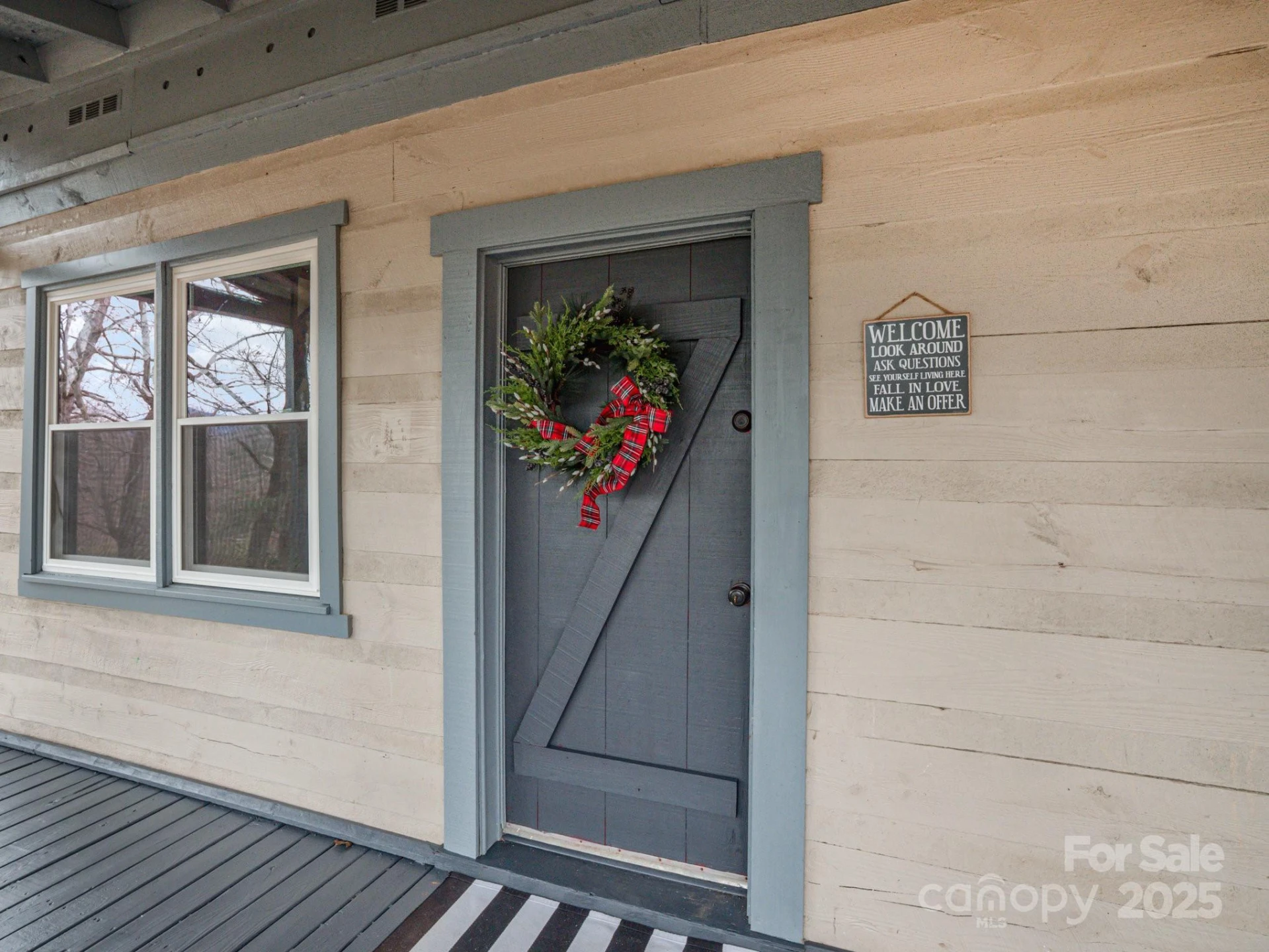 5460 US 64 Highway - Photo 2