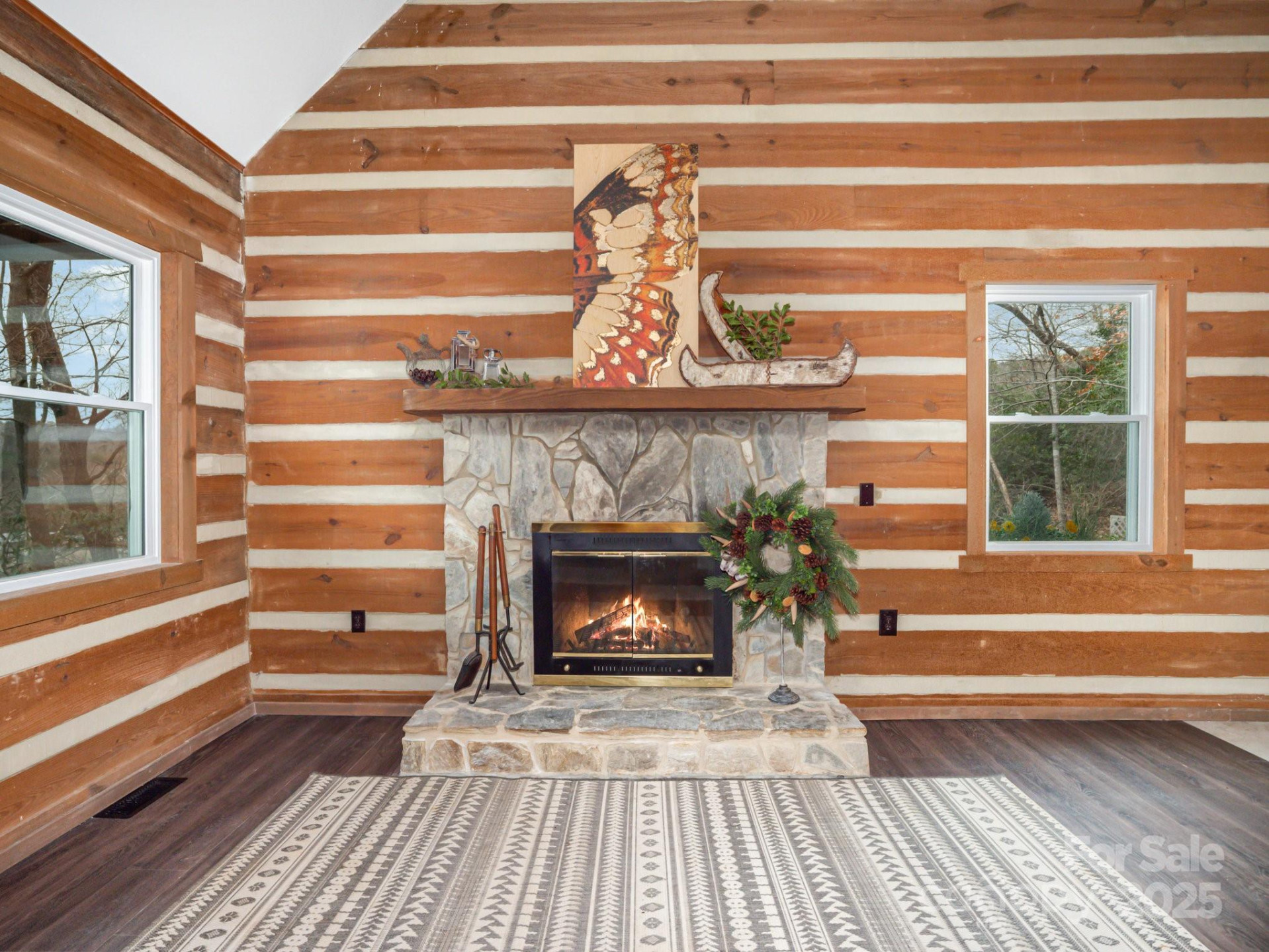 5460 US 64 Highway - Photo 11