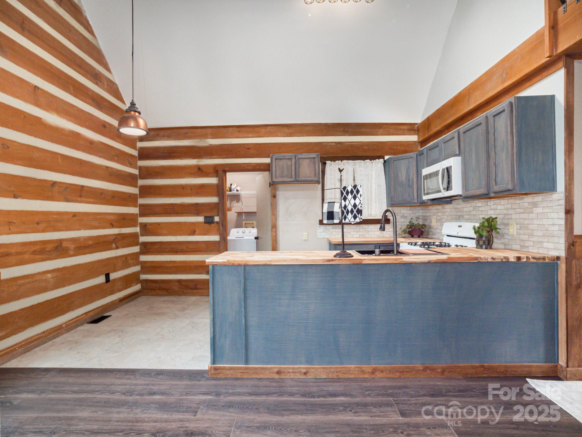 5460 US 64 Highway - Photo 12