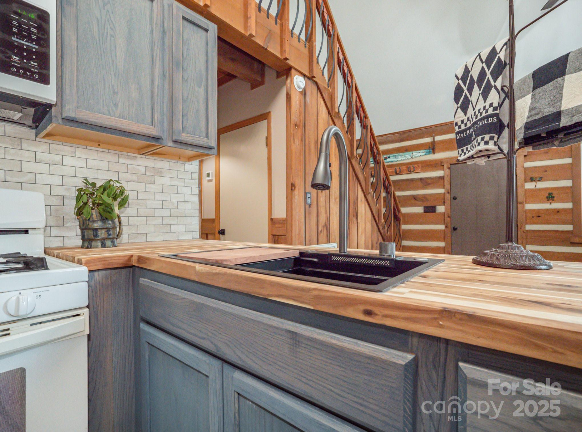 5460 US 64 Highway - Photo 15