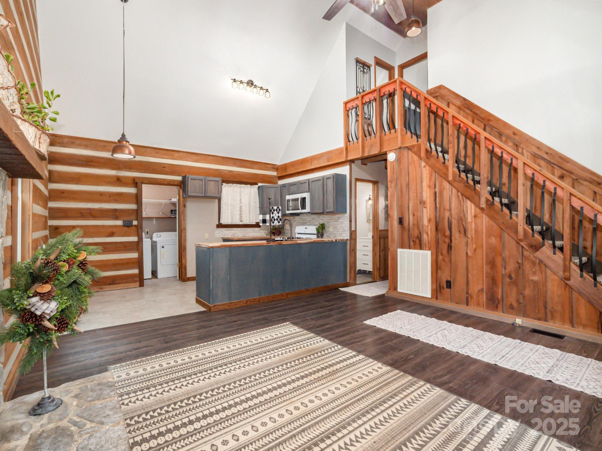 5460 US 64 Highway - Photo 16