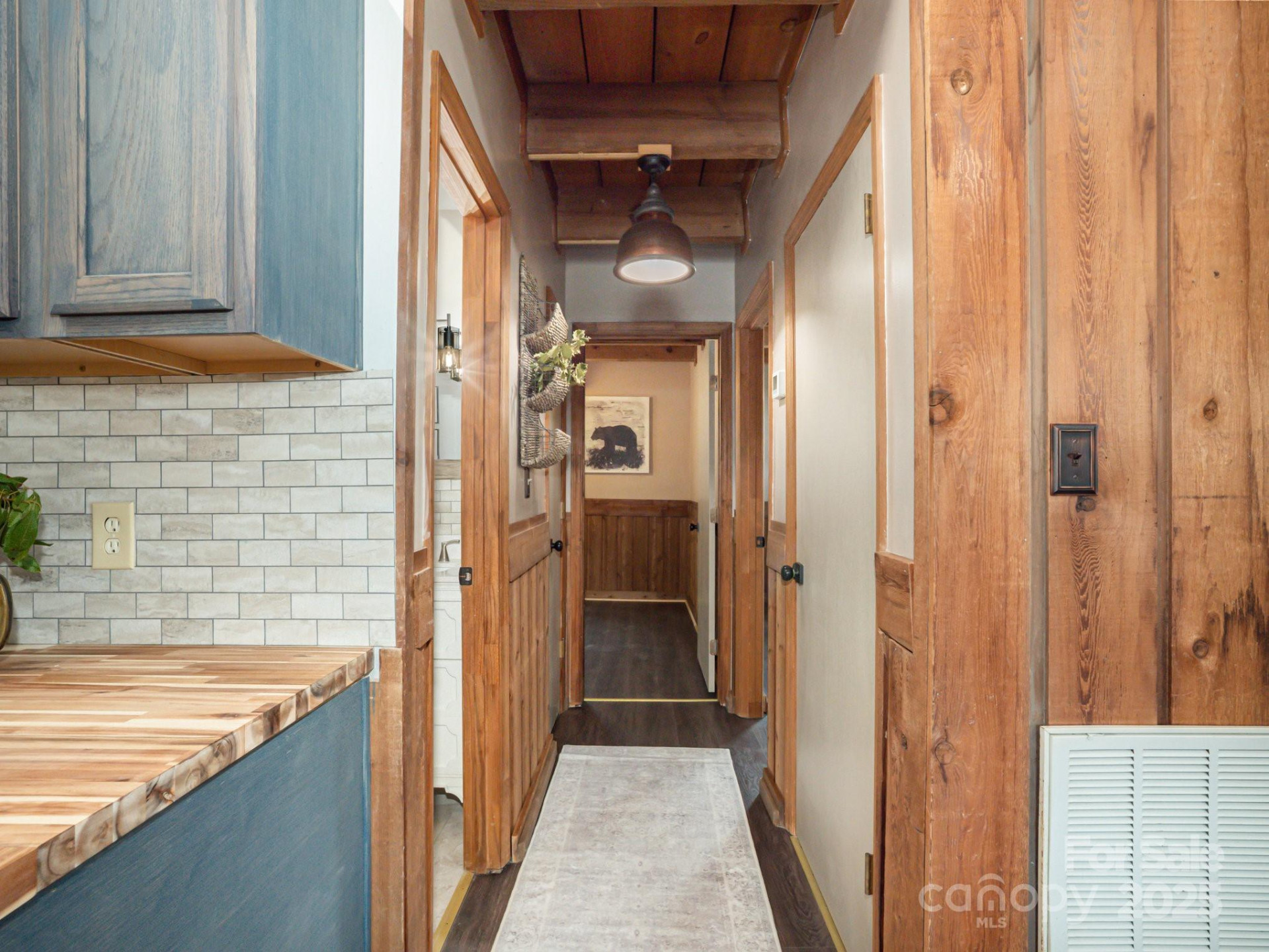 5460 US 64 Highway - Photo 17