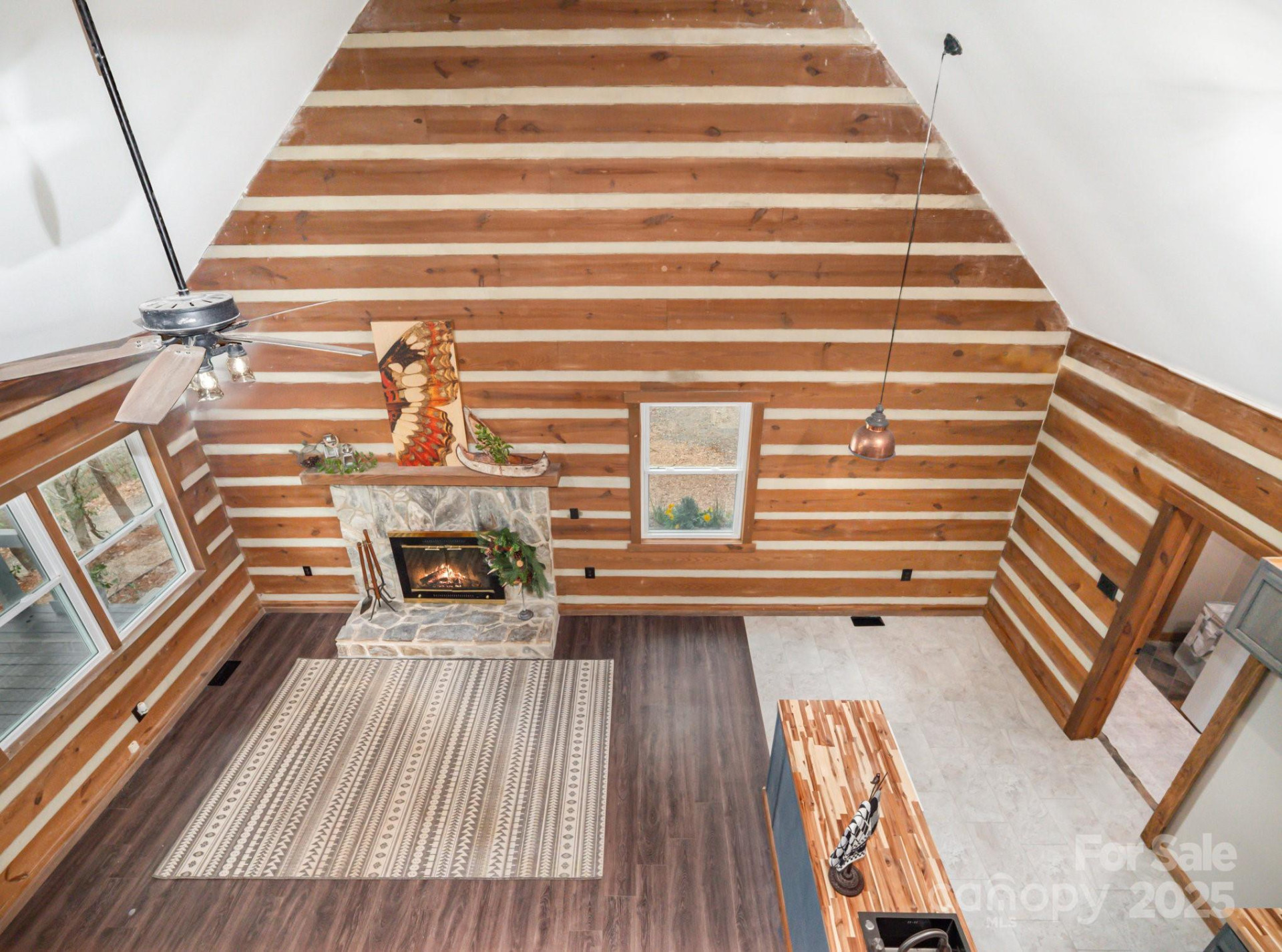 5460 US 64 Highway - Photo 18