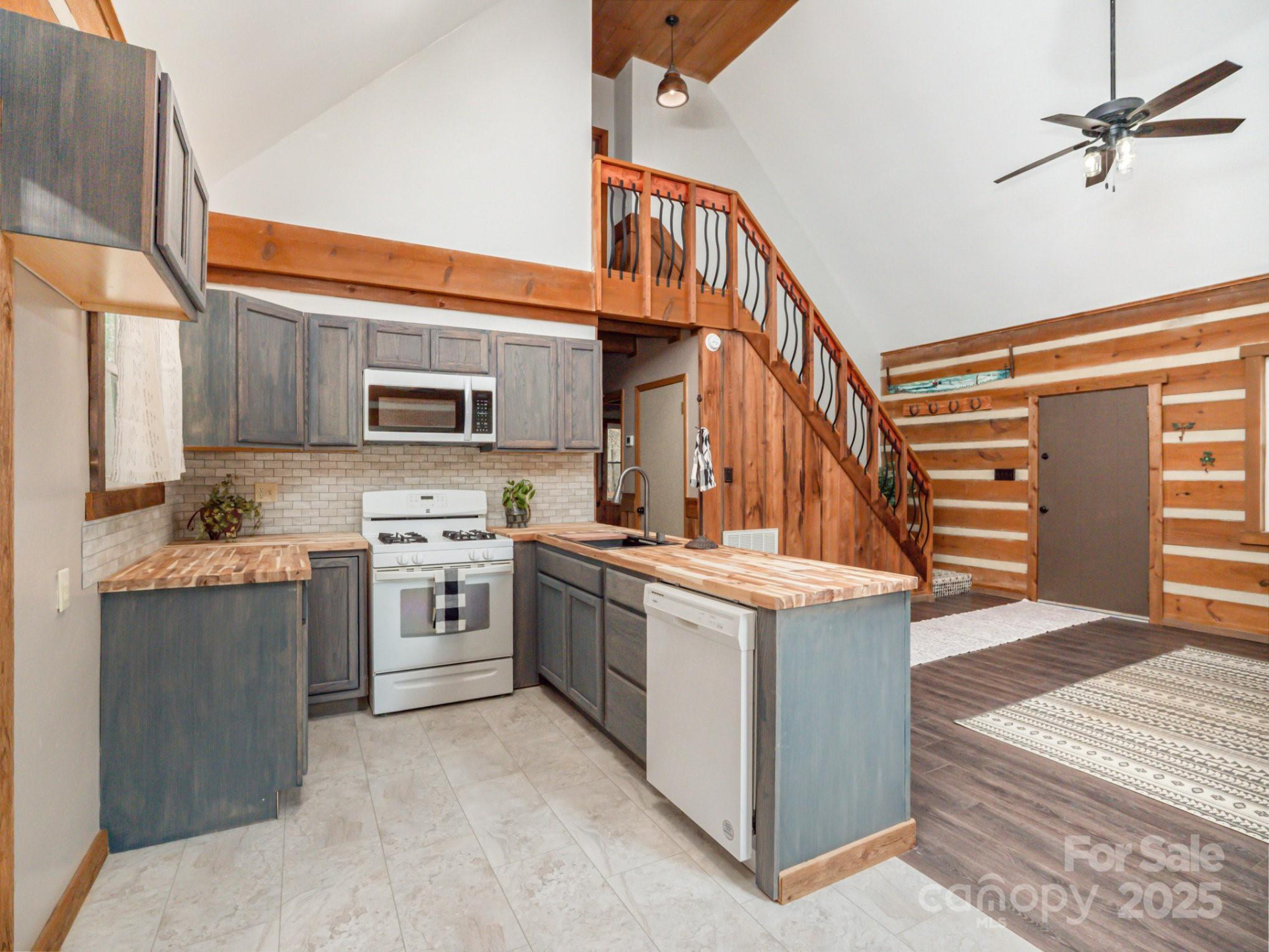 5460 US 64 Highway - Photo 19