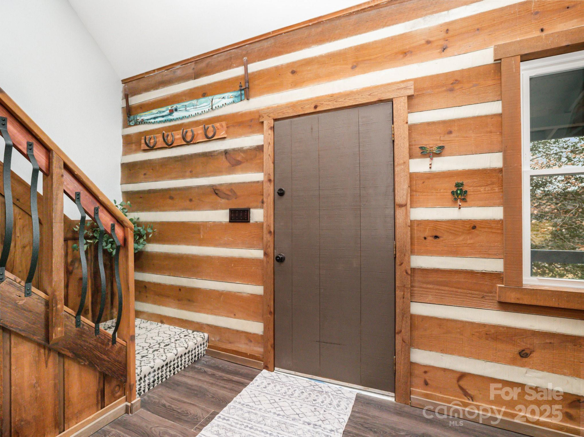 5460 US 64 Highway - Photo 3