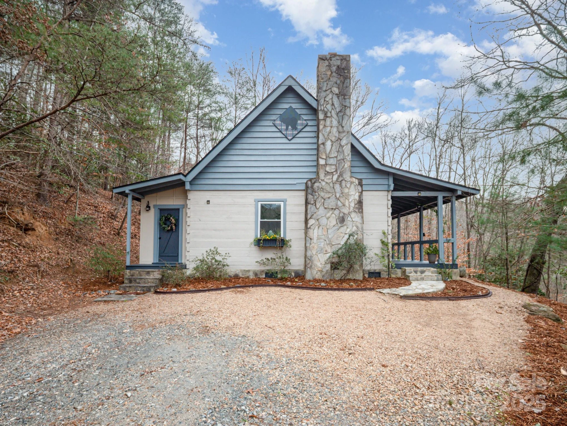 5460 US 64 Highway - Photo 22