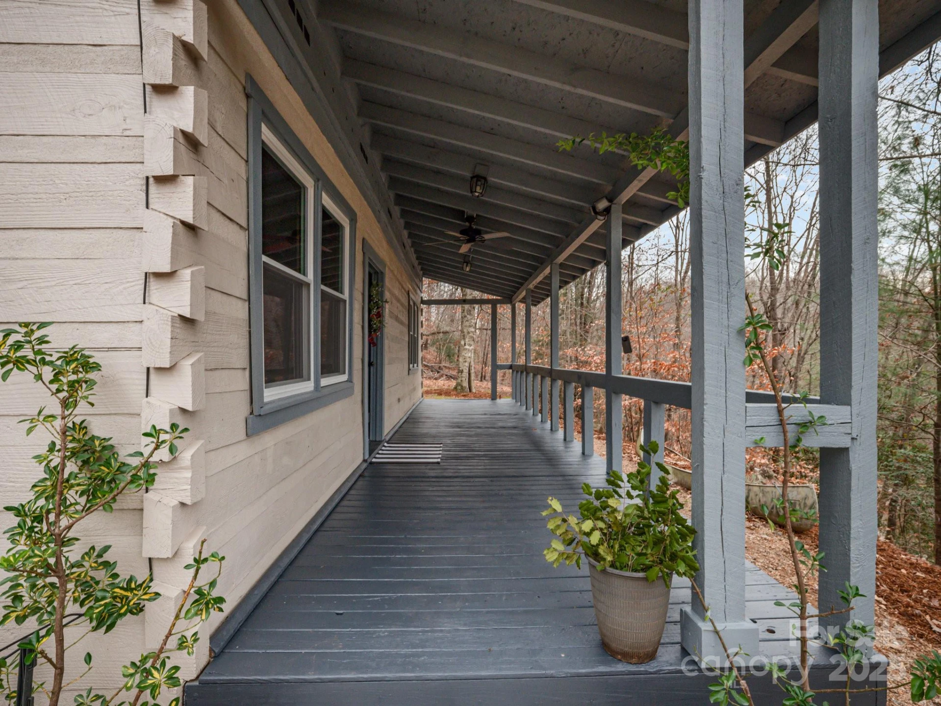 5460 US 64 Highway - Photo 23
