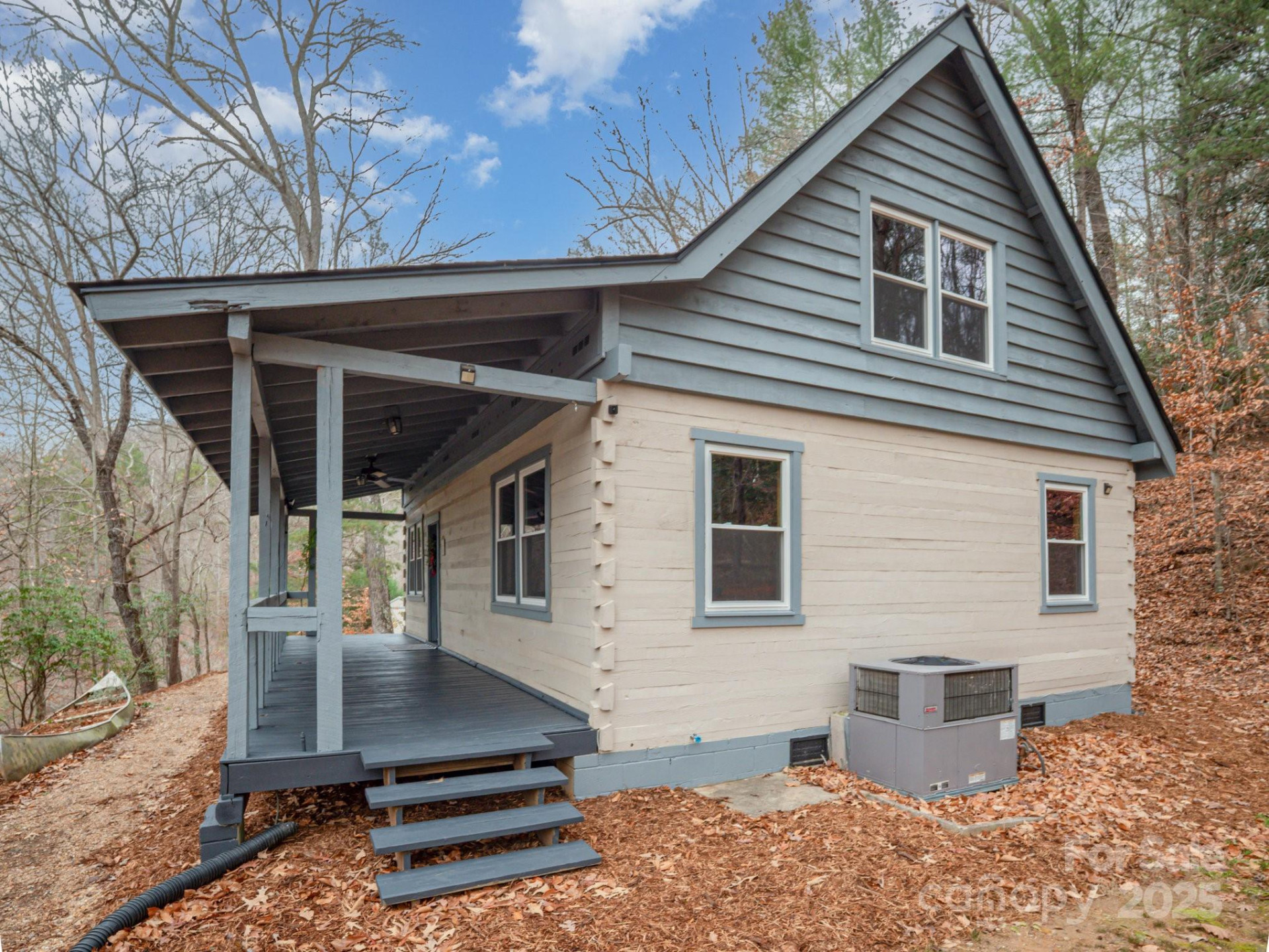 5460 US 64 Highway - Photo 30