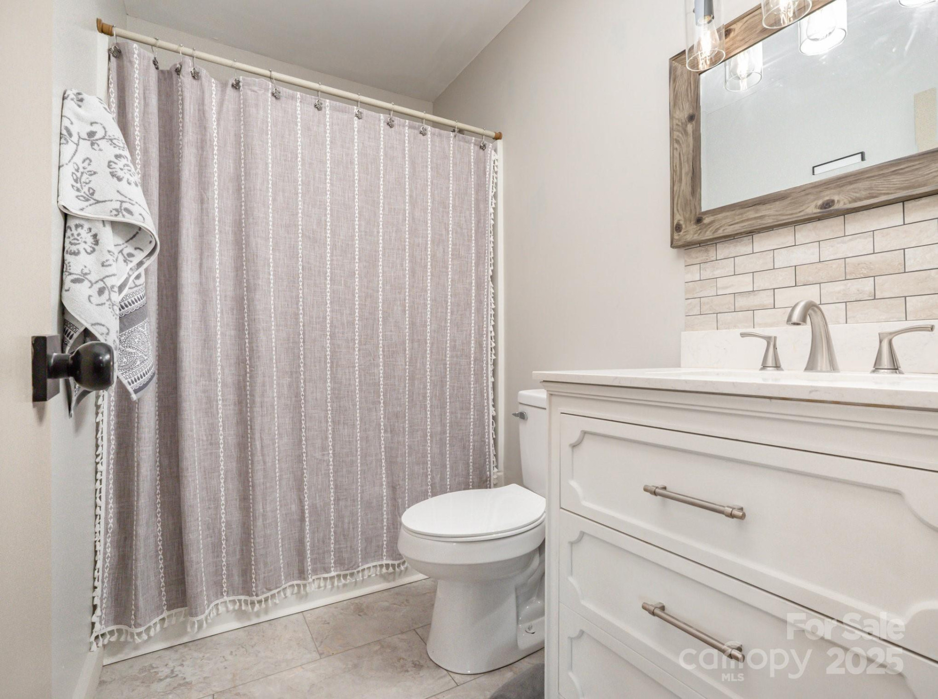 5460 US 64 Highway - Photo 4