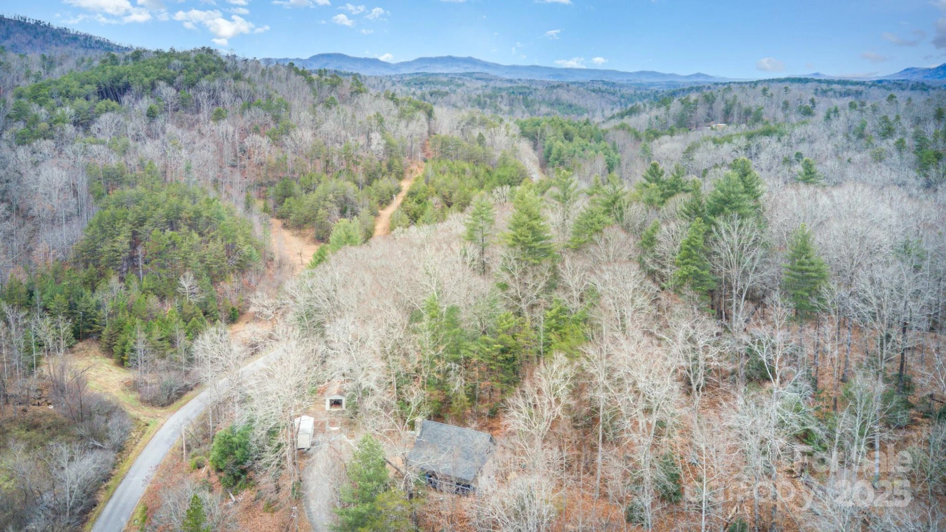5460 US 64 Highway - Photo 32