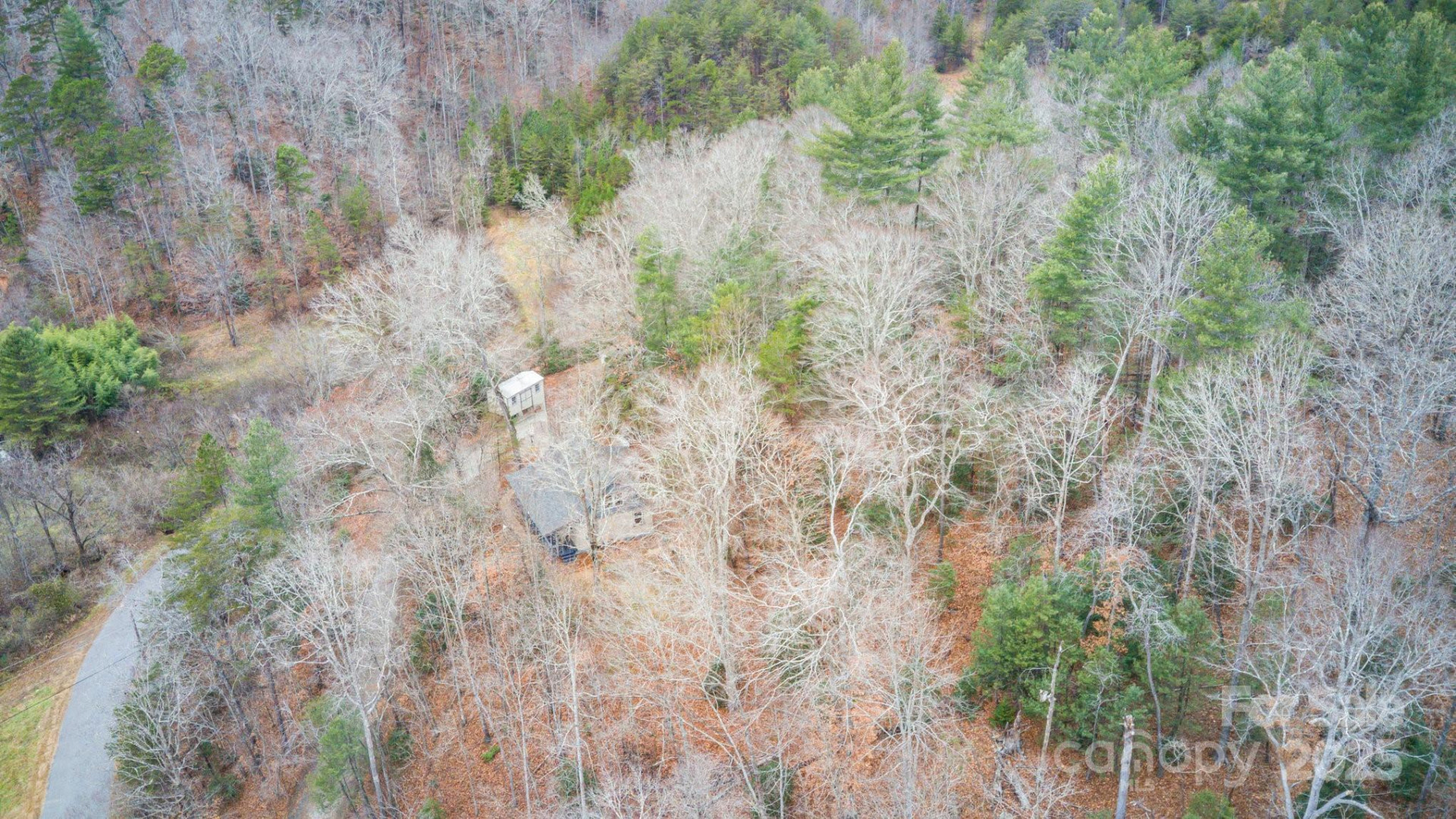 5460 US 64 Highway - Photo 33