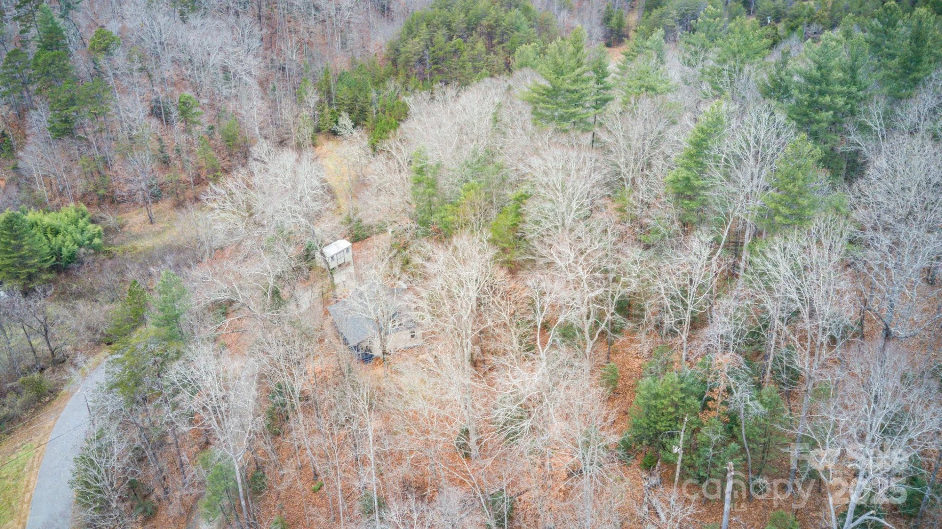 5460 US 64 Highway - Photo 33