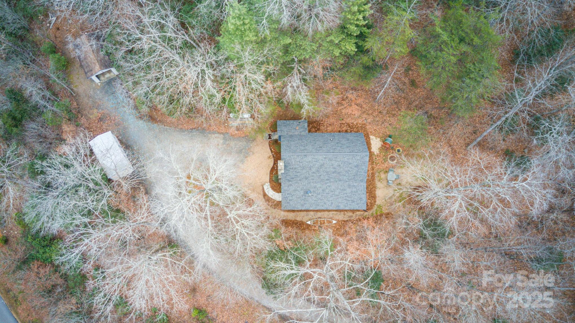 5460 US 64 Highway - Photo 34