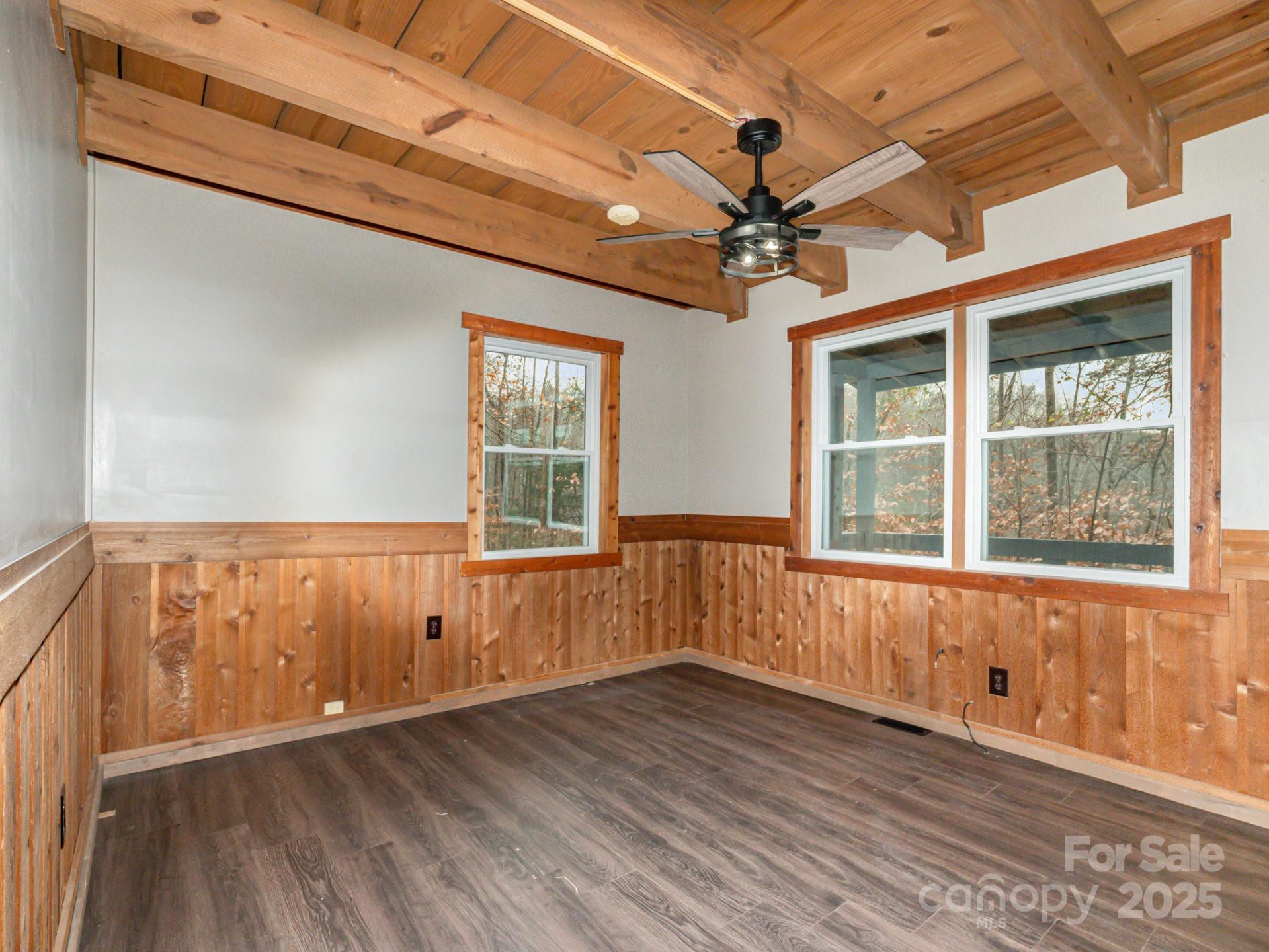 5460 US 64 Highway - Photo 5