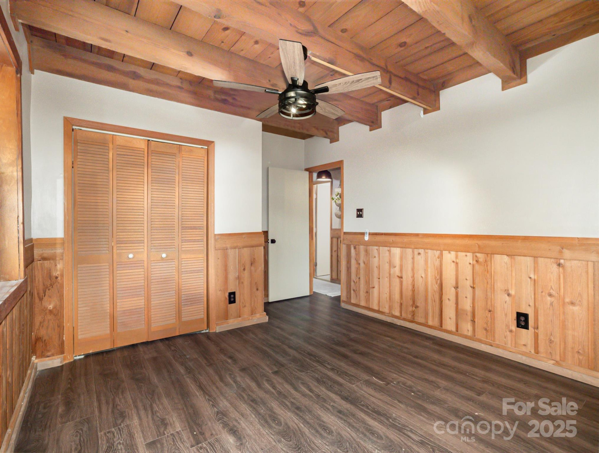 5460 US 64 Highway - Photo 6