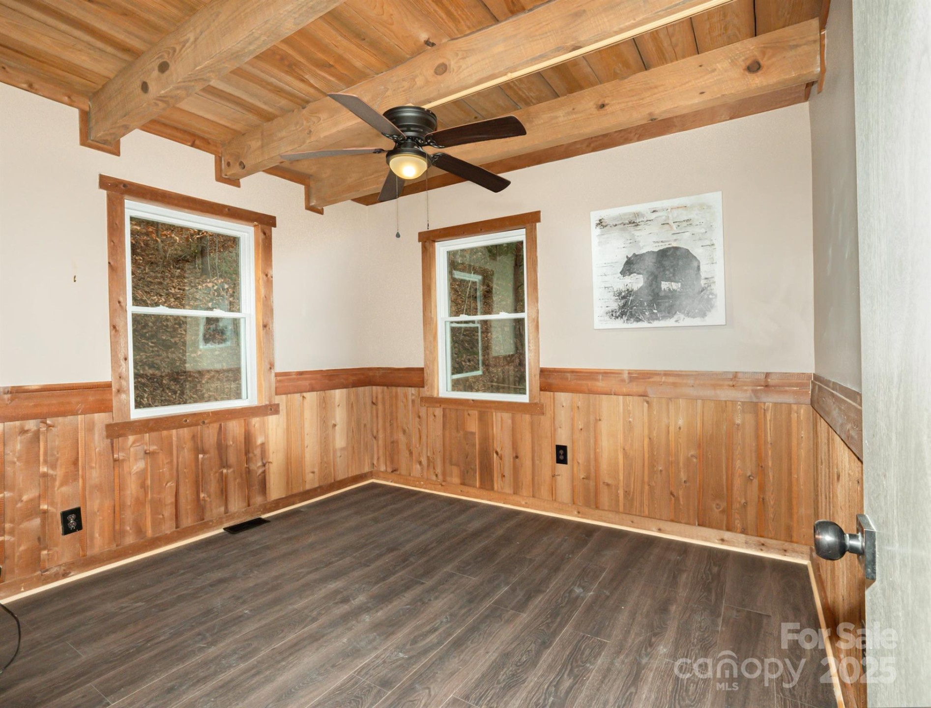 5460 US 64 Highway - Photo 7