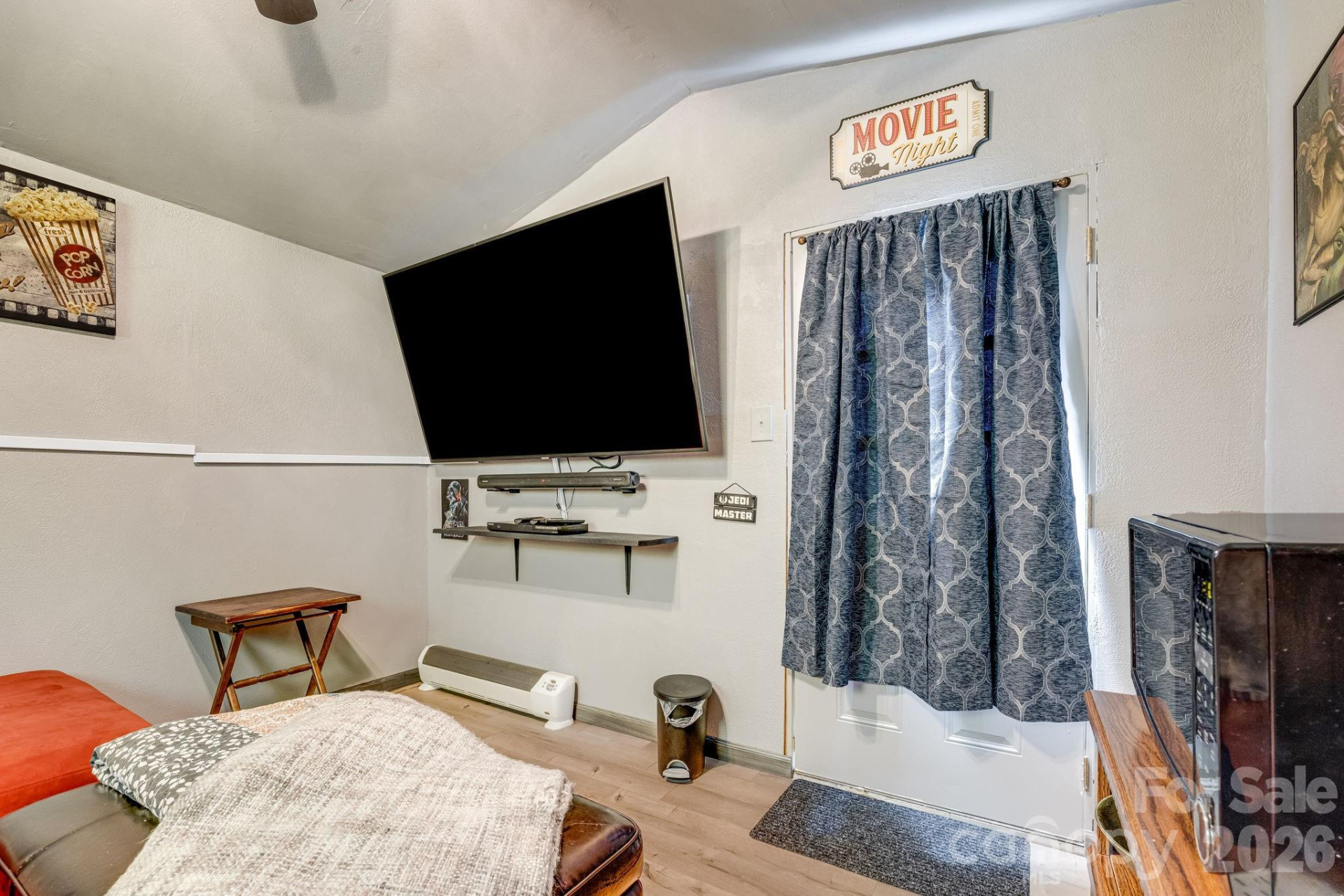 19 Timbers Edge Lane - Photo 21