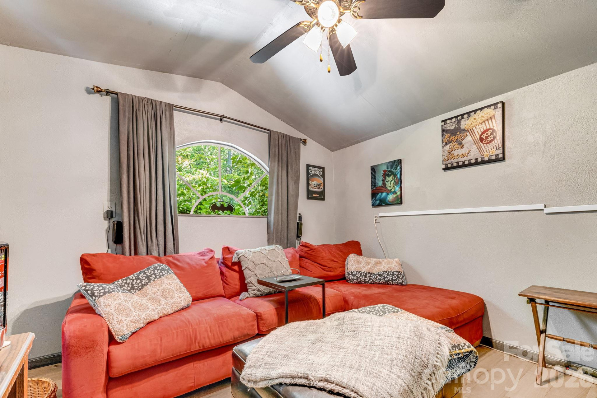 19 Timbers Edge Lane - Photo 23