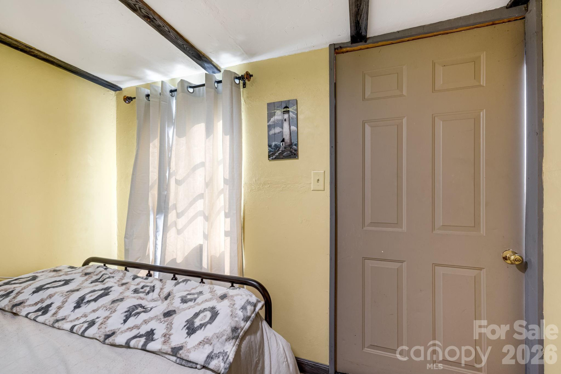 19 Timbers Edge Lane - Photo 25