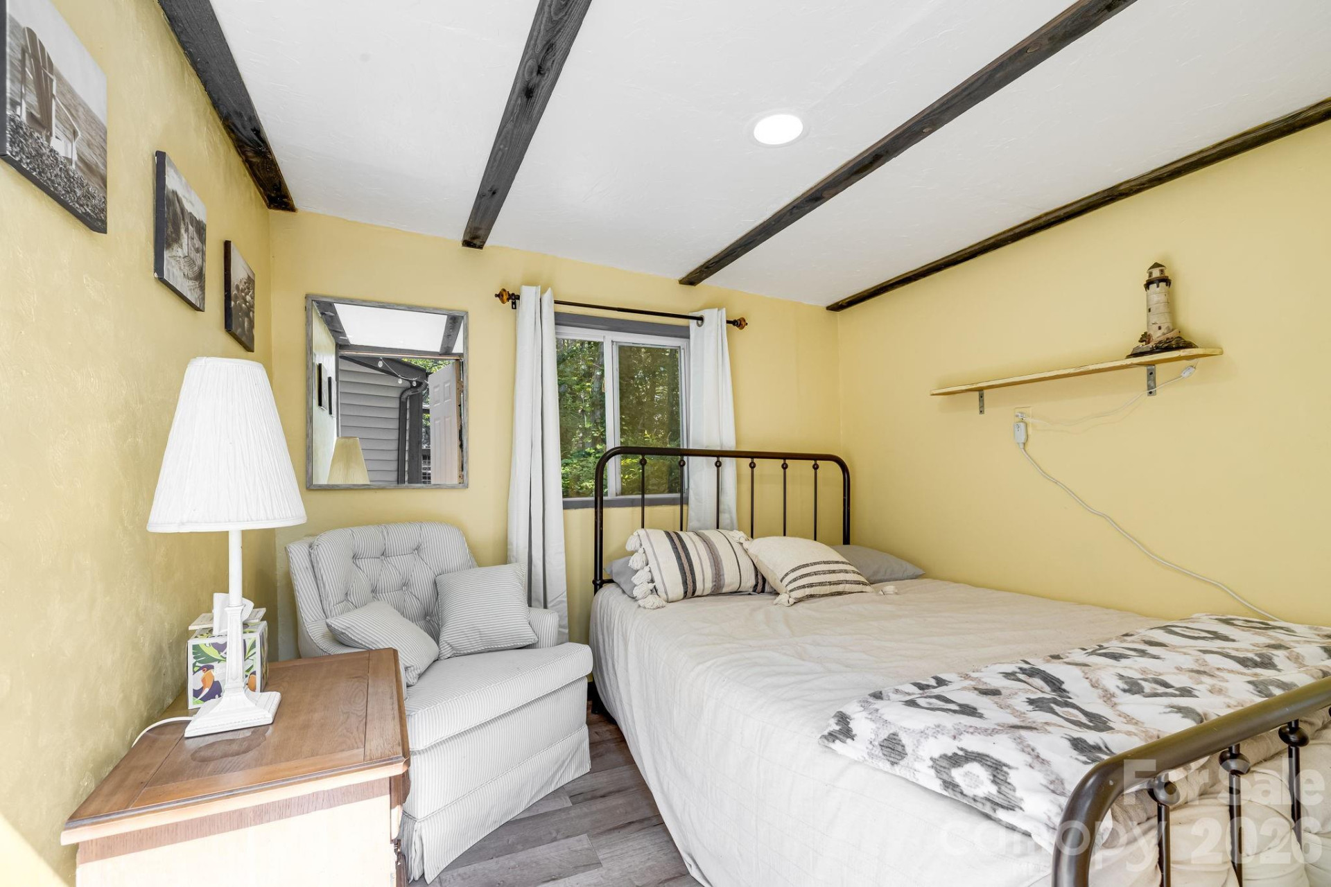 19 Timbers Edge Lane - Photo 27