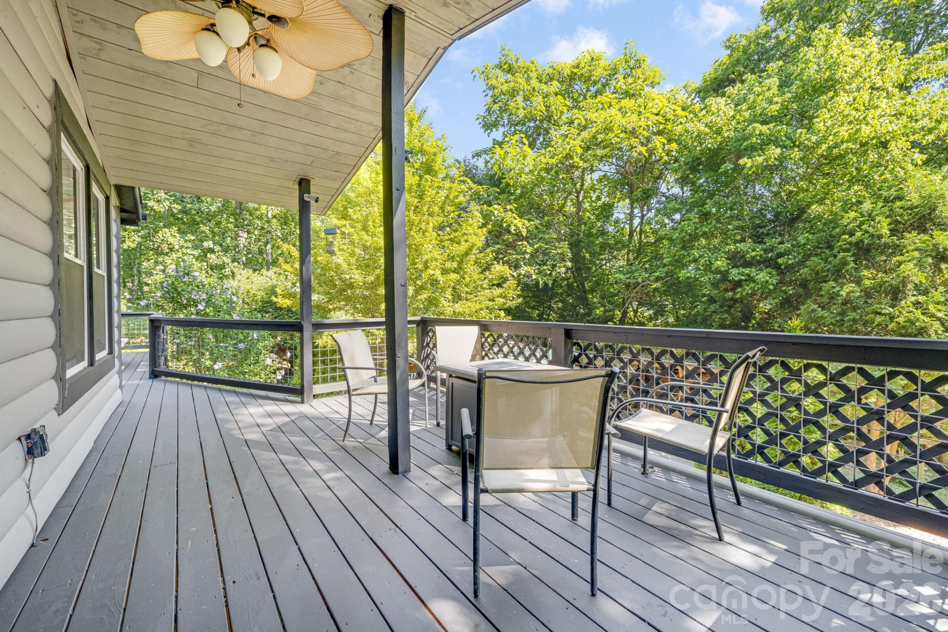 19 Timbers Edge Lane - Photo 29