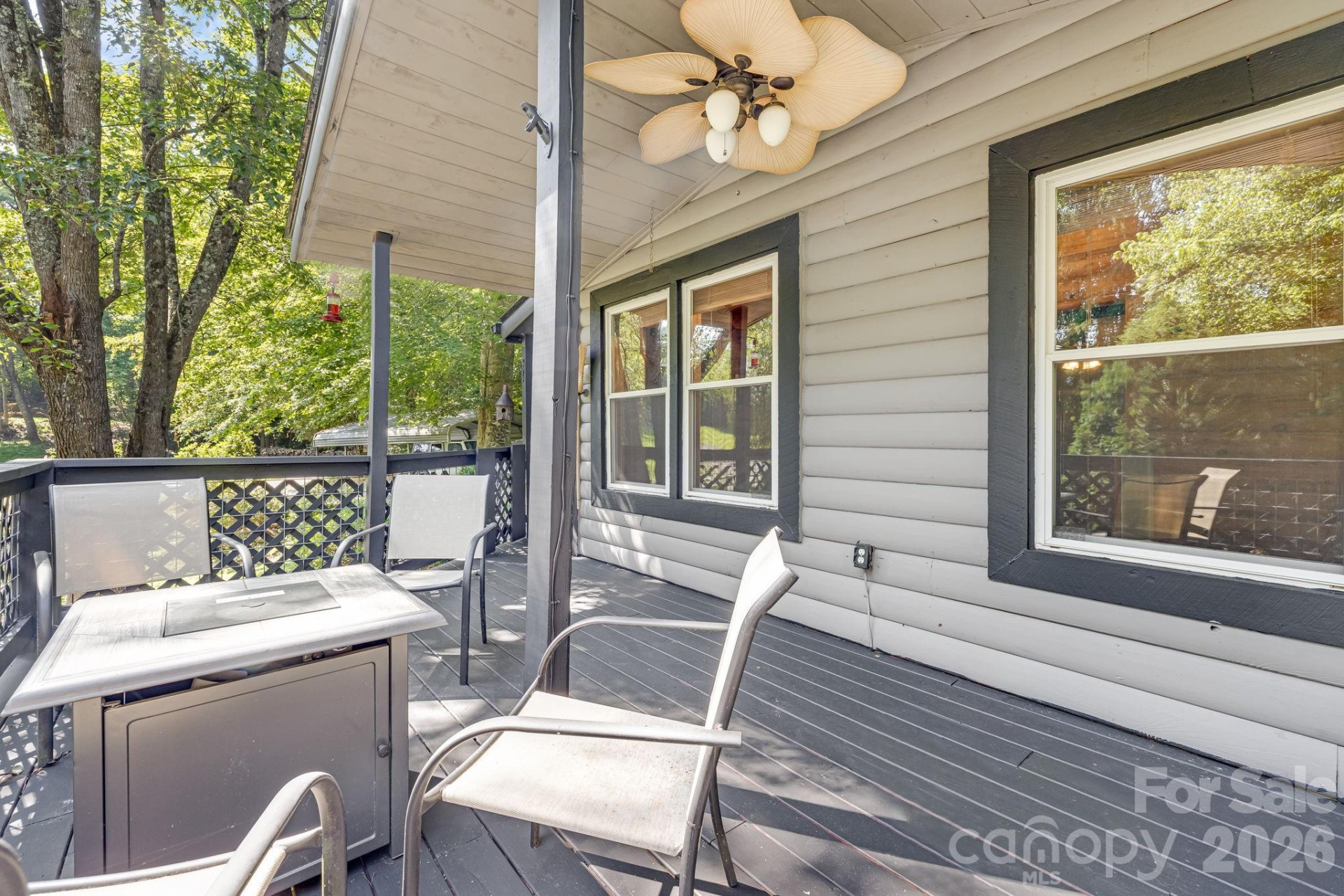 19 Timbers Edge Lane - Photo 31