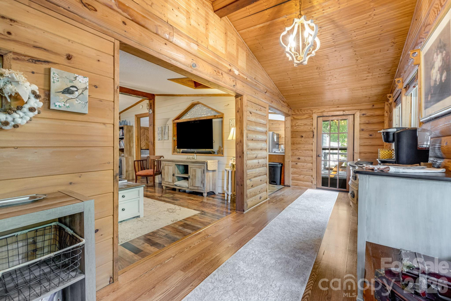 19 Timbers Edge Lane - Photo 33