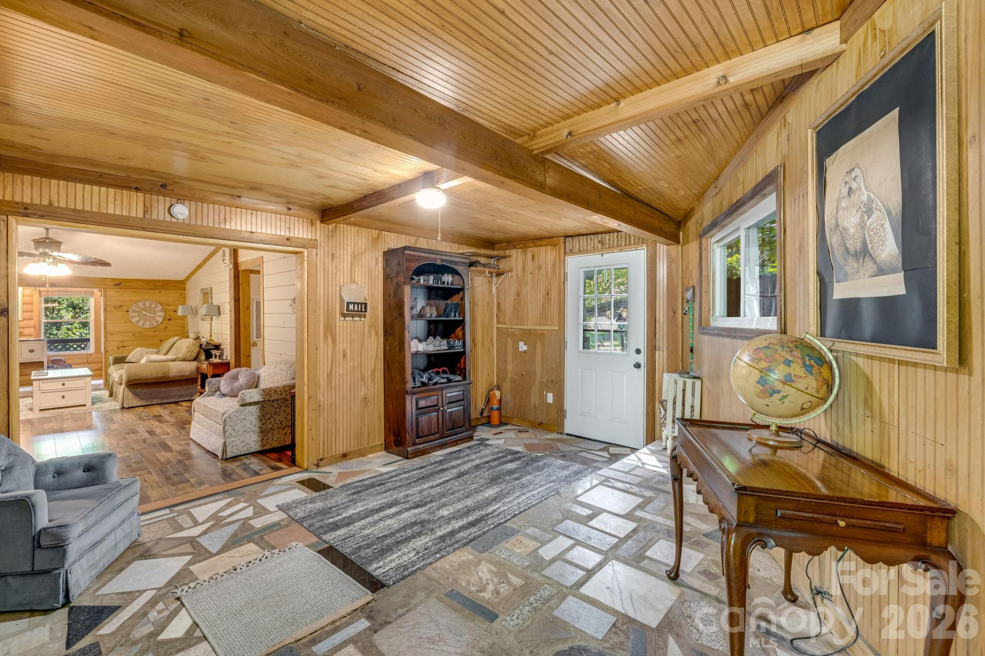 19 Timbers Edge Lane - Photo 35