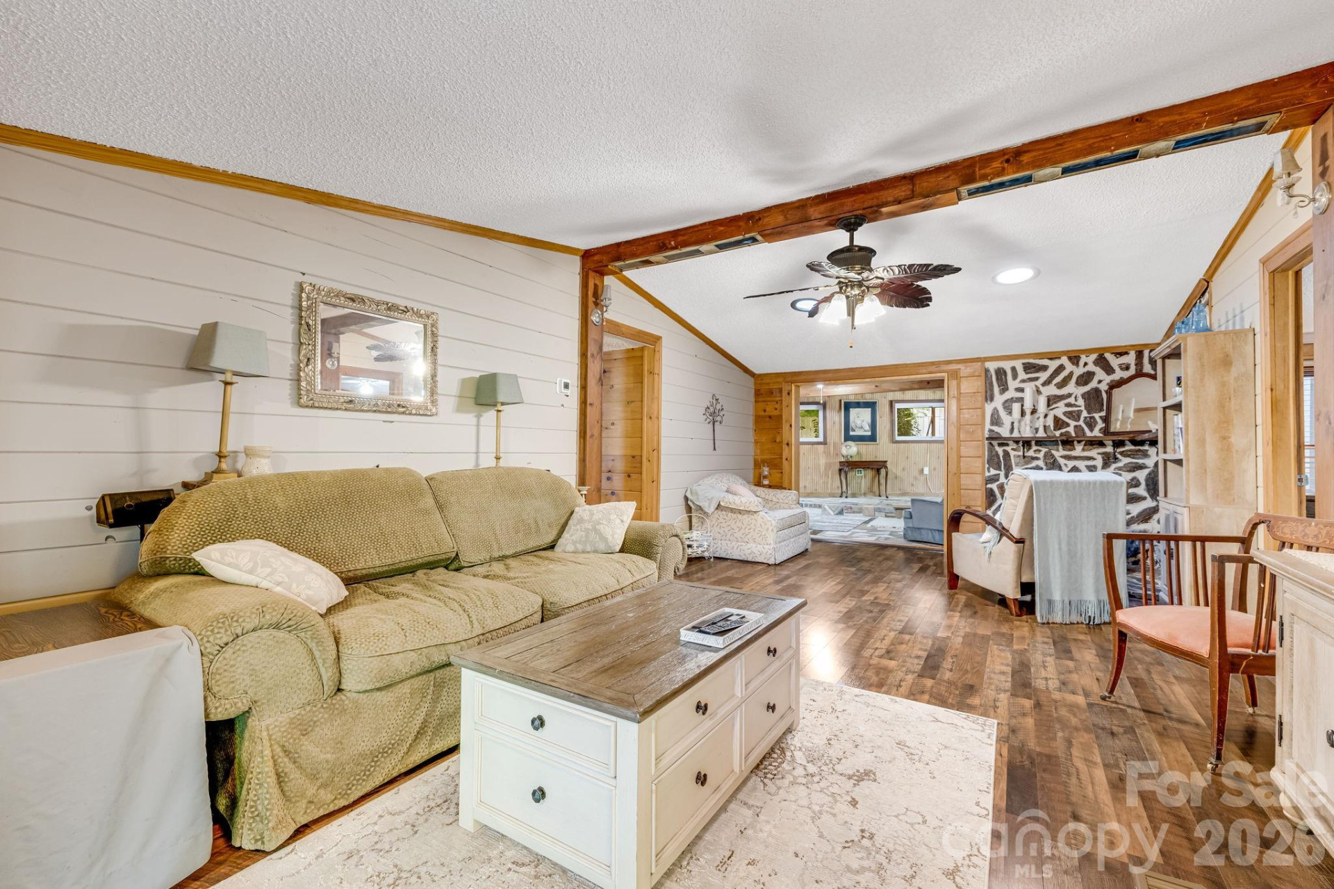 19 Timbers Edge Lane - Photo 37