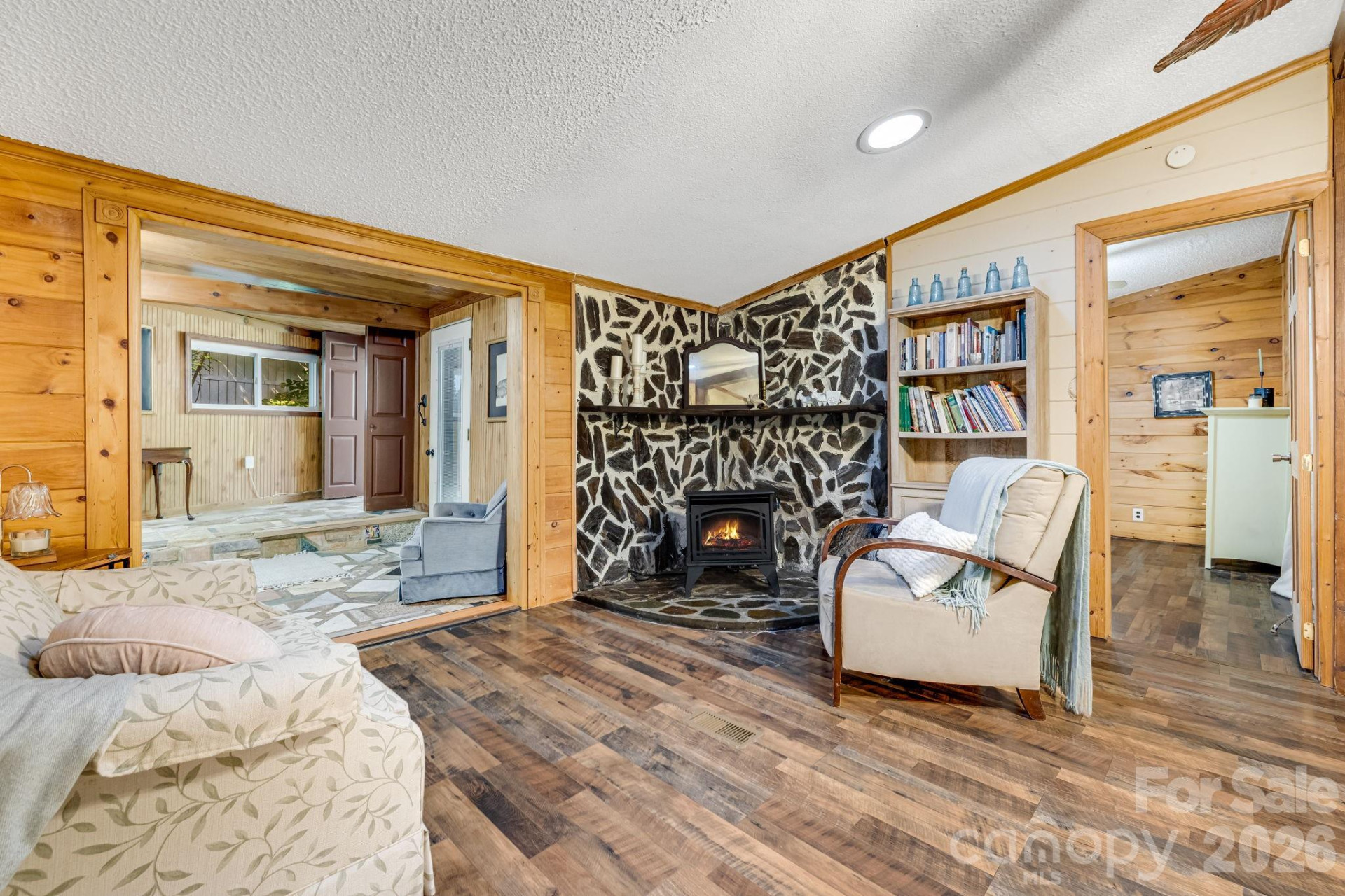 19 Timbers Edge Lane - Photo 39