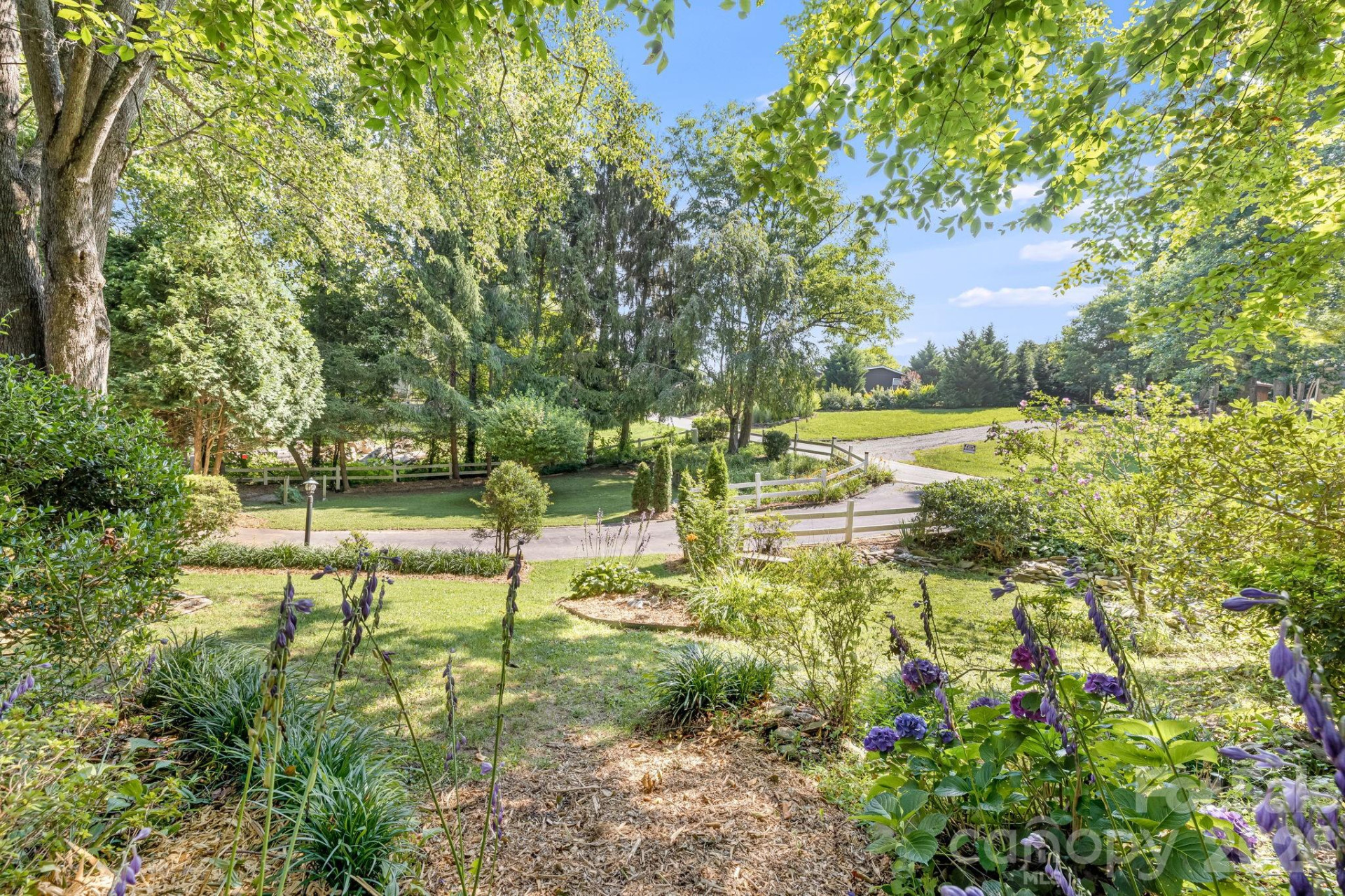 19 Timbers Edge Lane - Photo 5