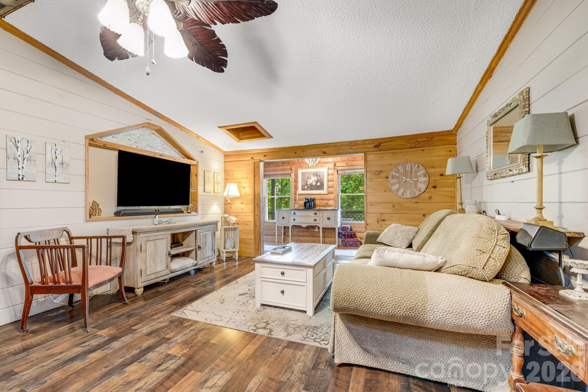 19 Timbers Edge Lane - Photo 43