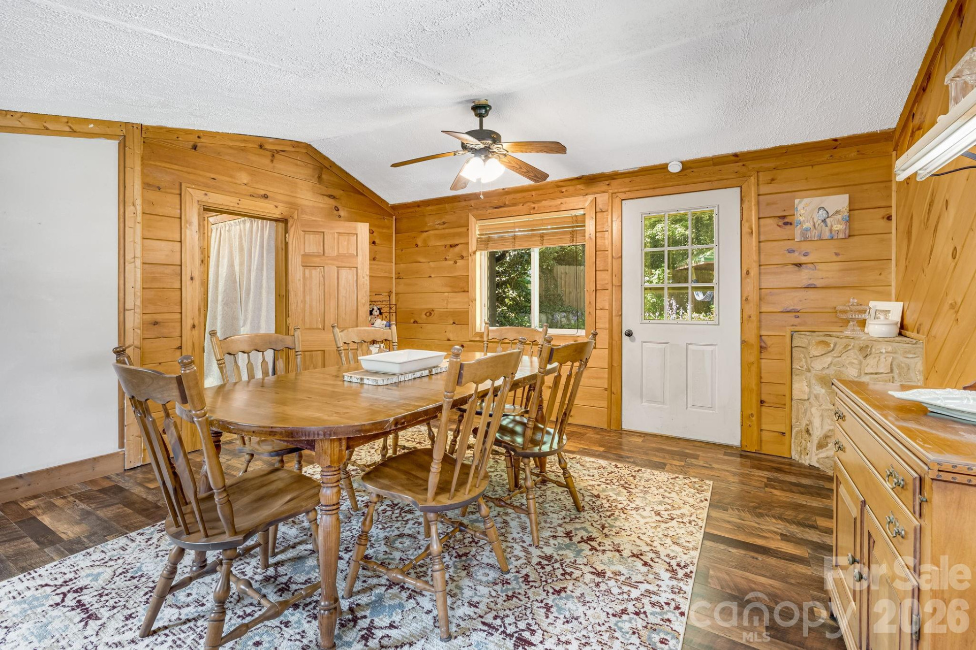 19 Timbers Edge Lane - Photo 45