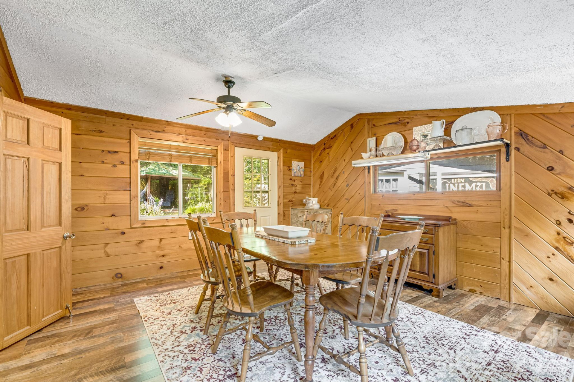 19 Timbers Edge Lane - Photo 47