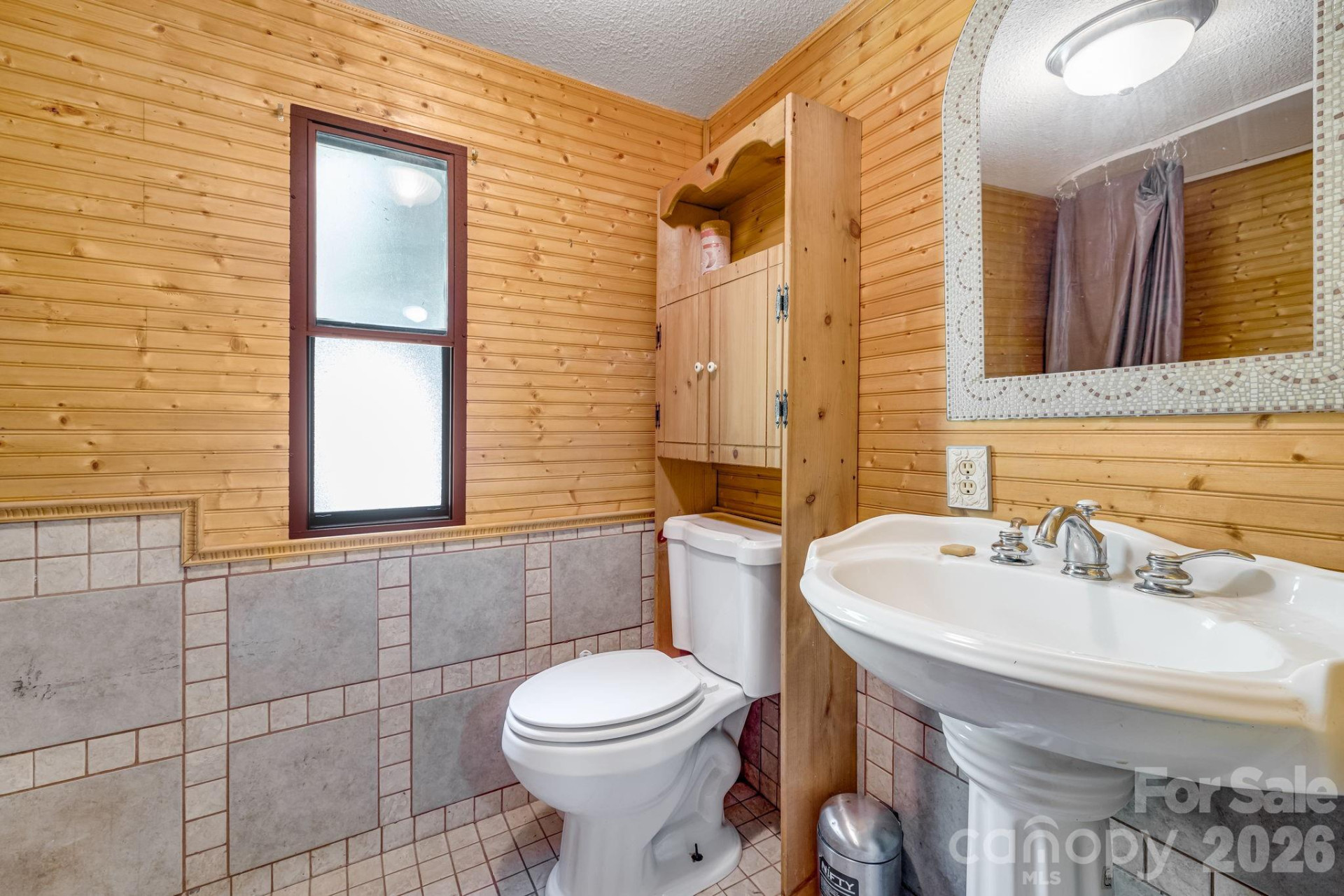 19 Timbers Edge Lane - Photo 49