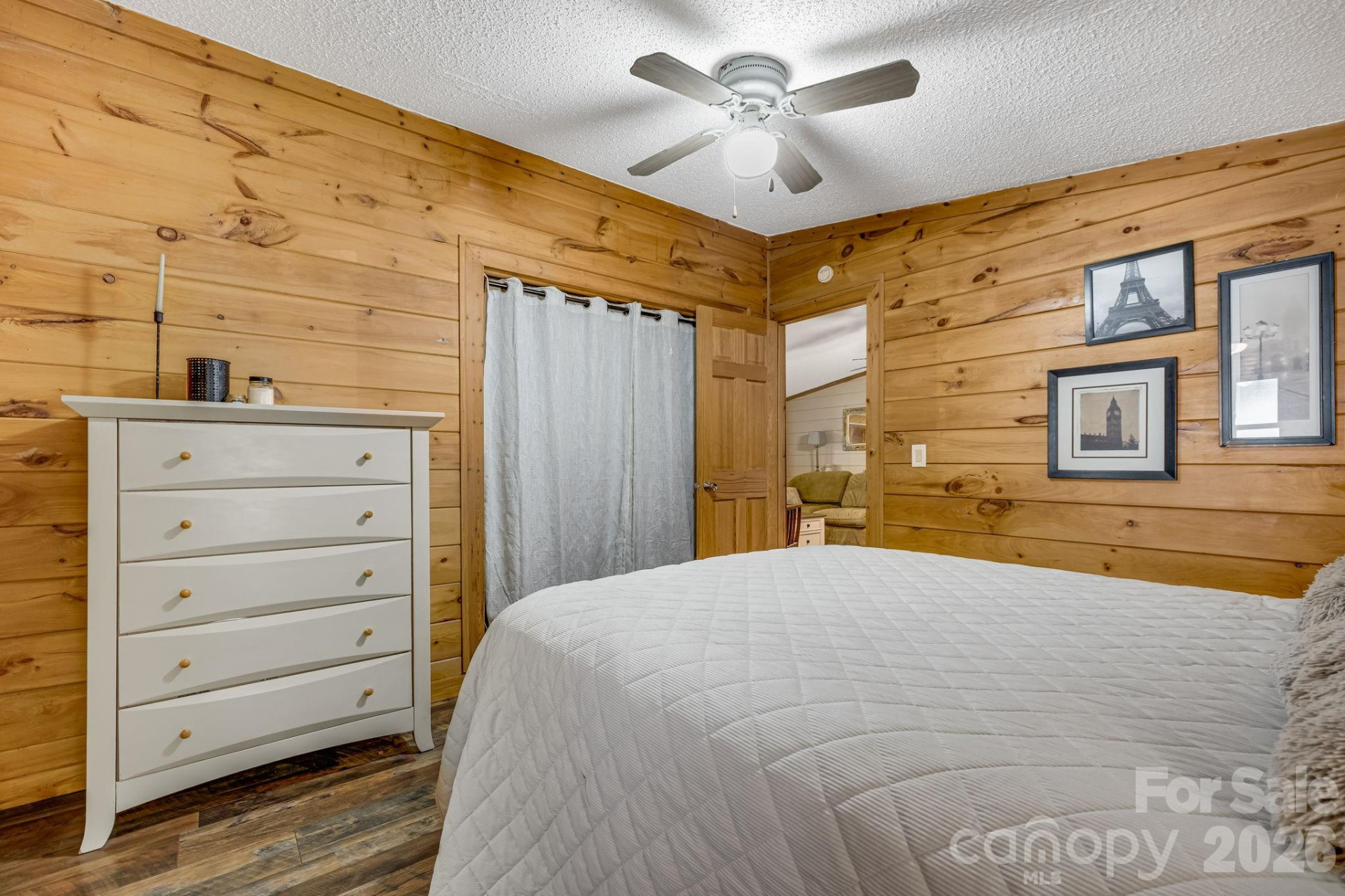 19 Timbers Edge Lane - Photo 51