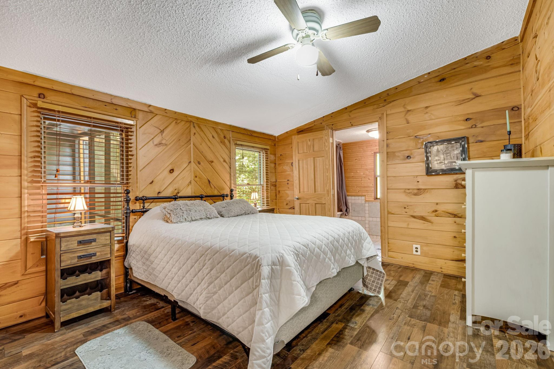 19 Timbers Edge Lane - Photo 53