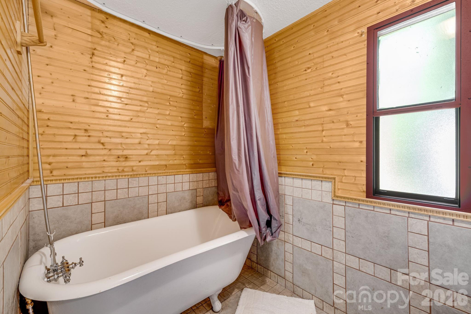 19 Timbers Edge Lane - Photo 55