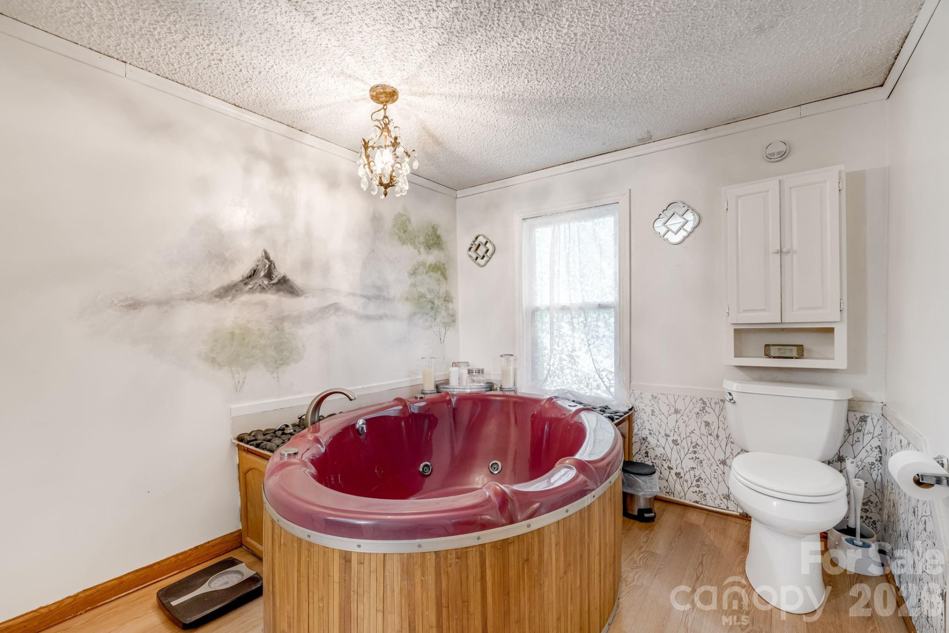 19 Timbers Edge Lane - Photo 57