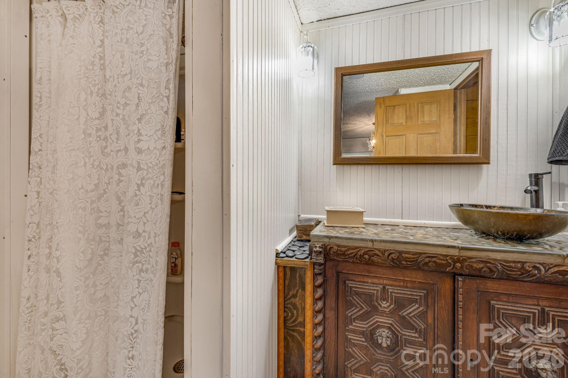 19 Timbers Edge Lane - Photo 59