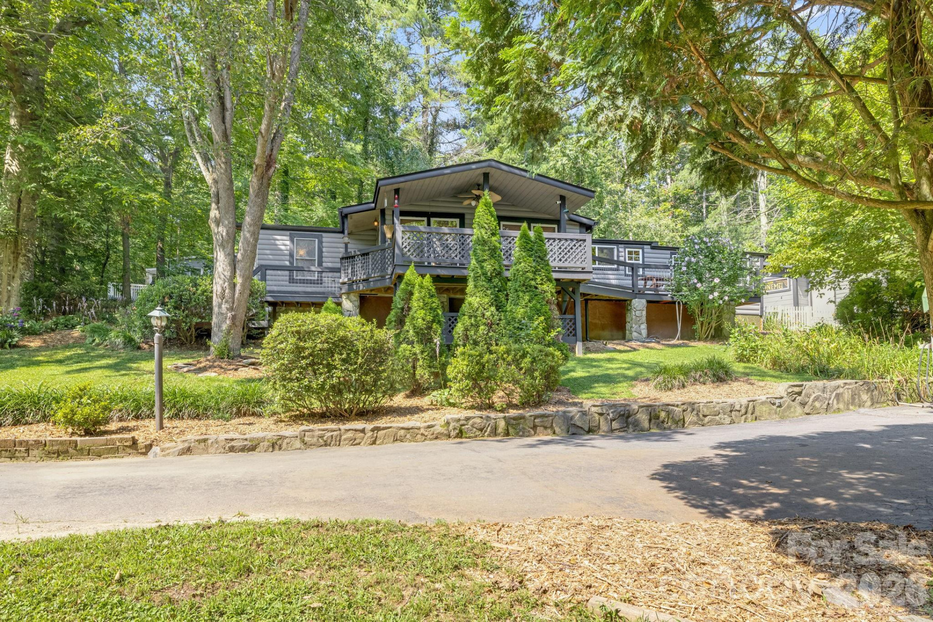 19 Timbers Edge Lane - Photo 7