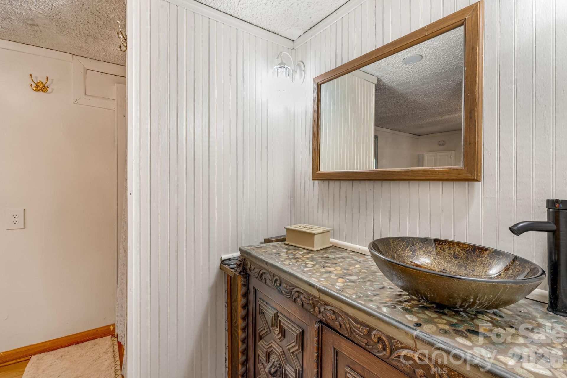 19 Timbers Edge Lane - Photo 61