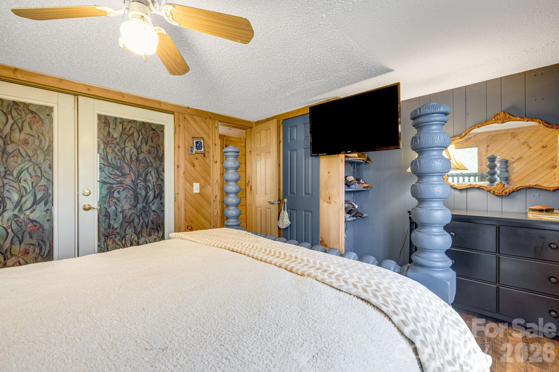 19 Timbers Edge Lane - Photo 63