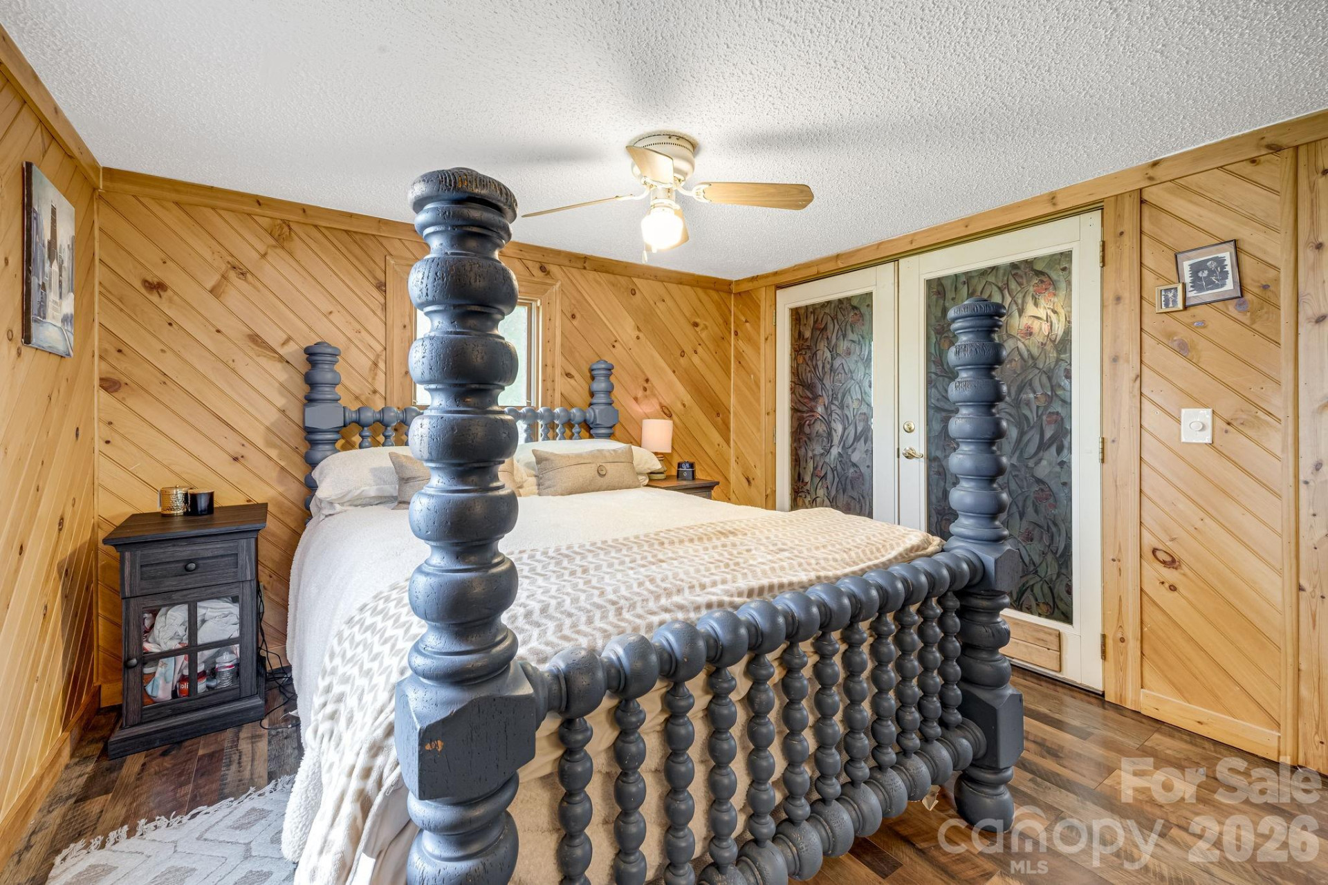 19 Timbers Edge Lane - Photo 65