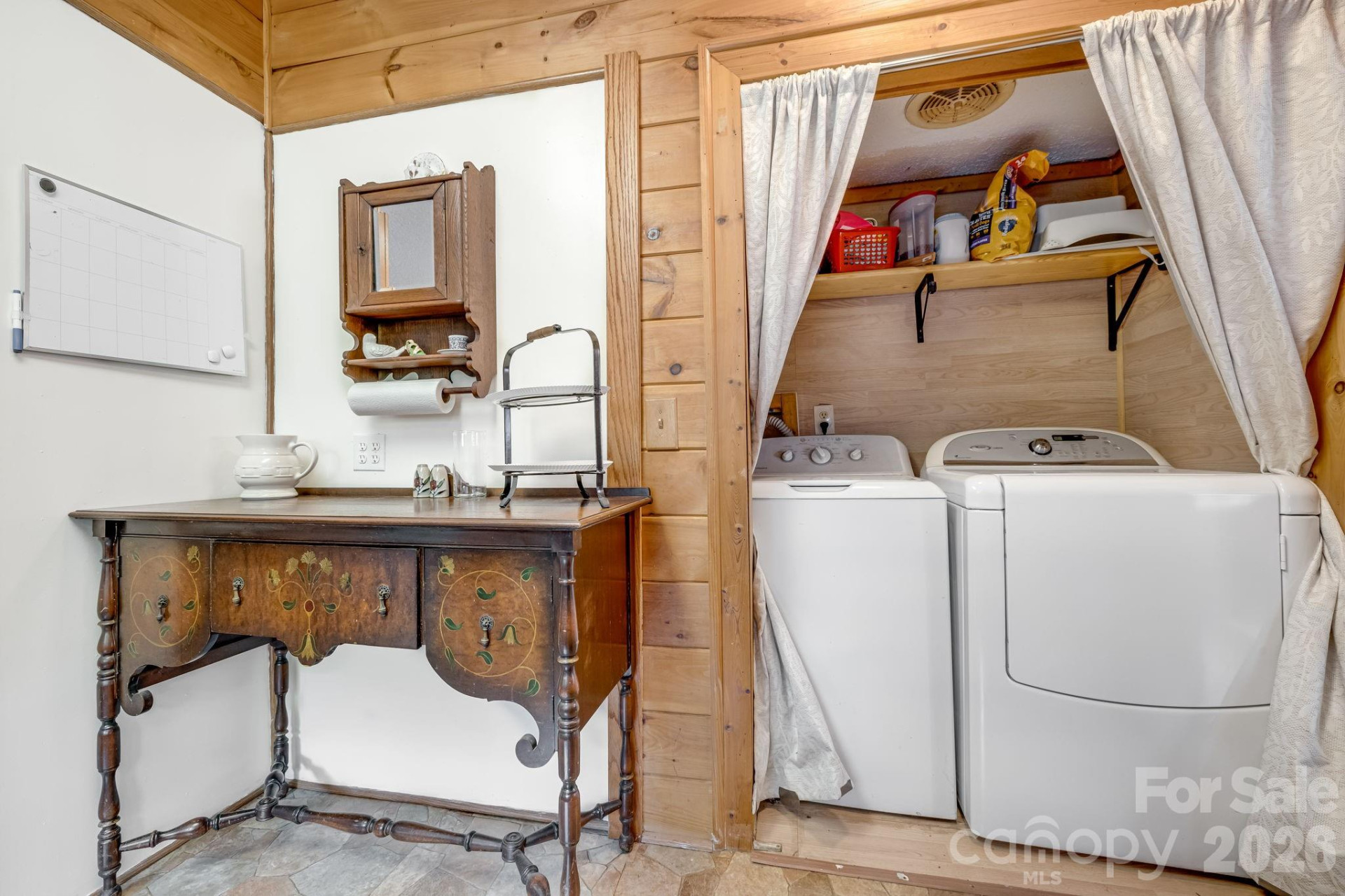 19 Timbers Edge Lane - Photo 67