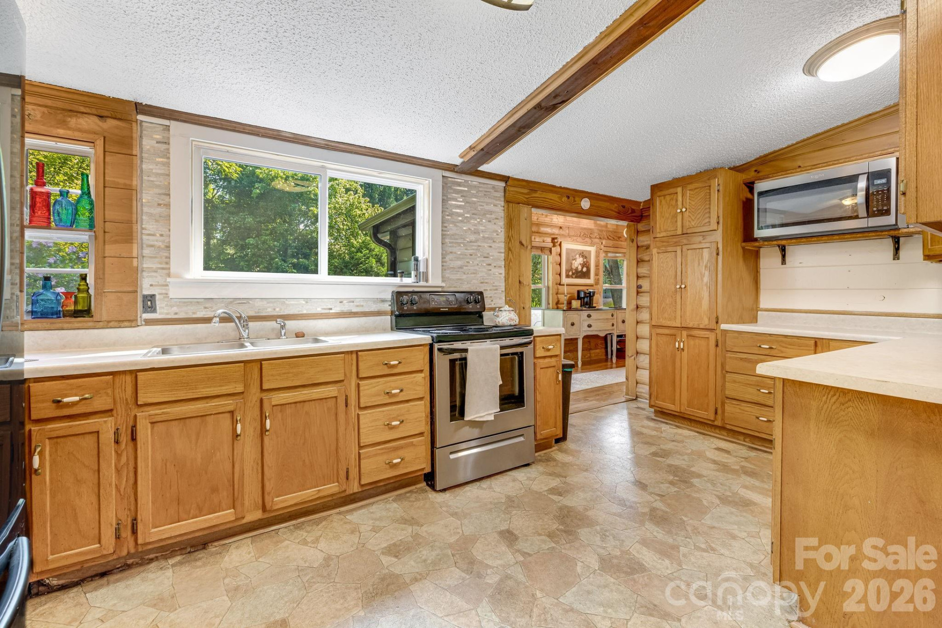 19 Timbers Edge Lane - Photo 69